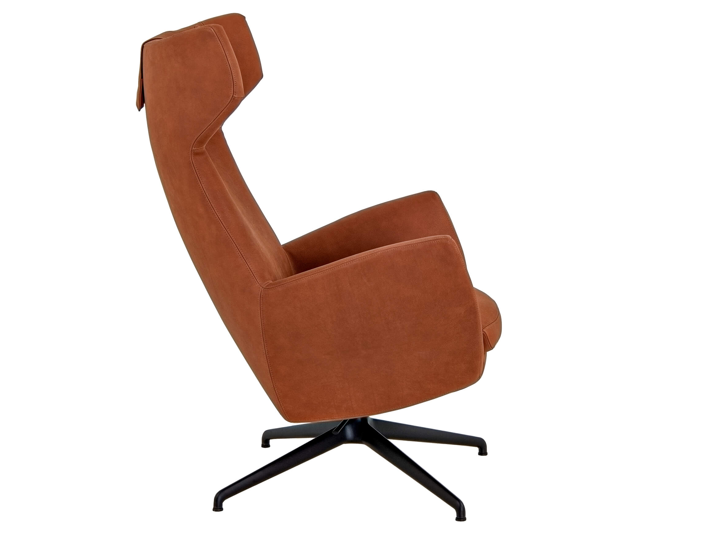 Sessel T-Vision Twils