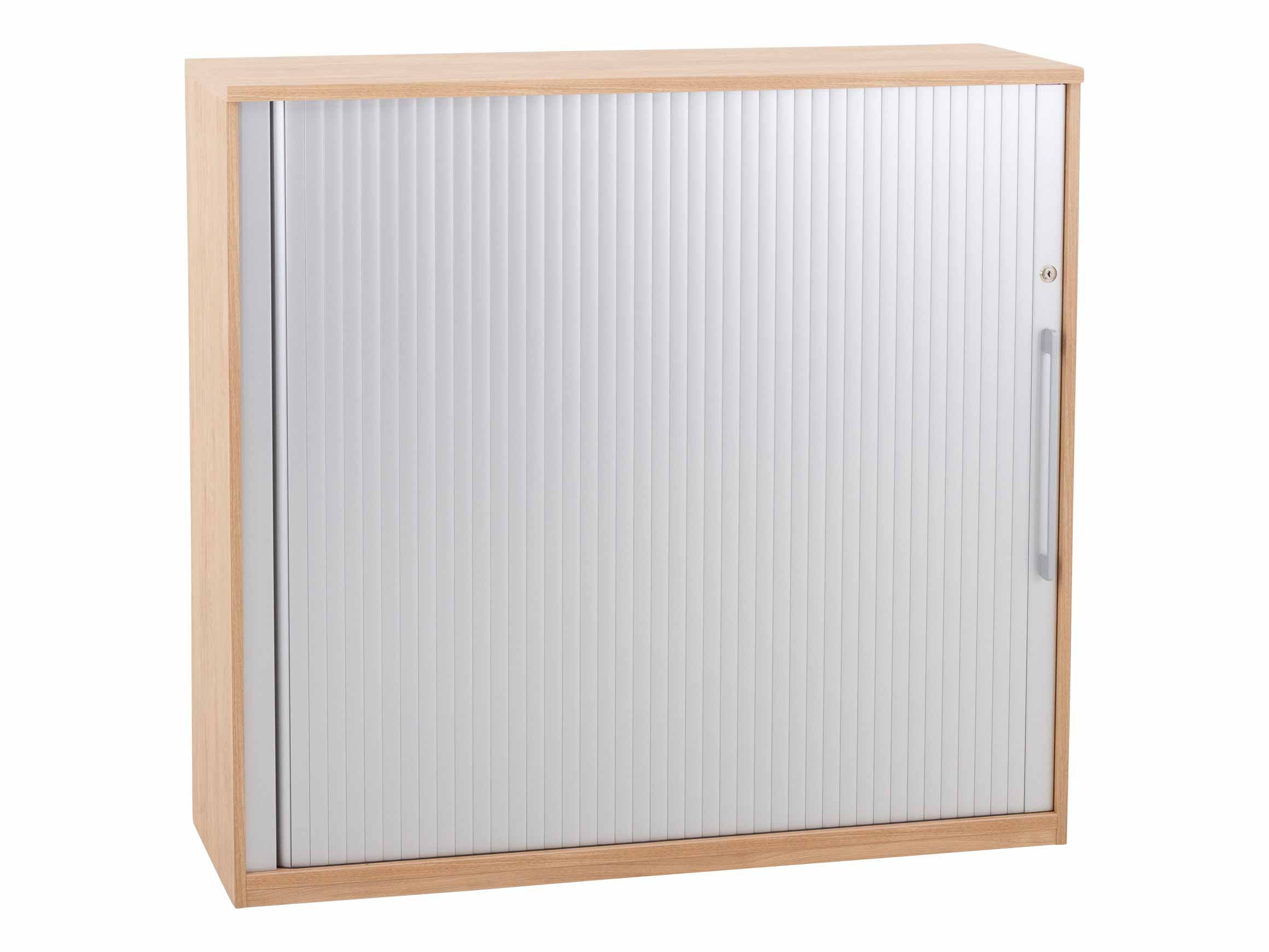 Büroschrank Tempo Röhr