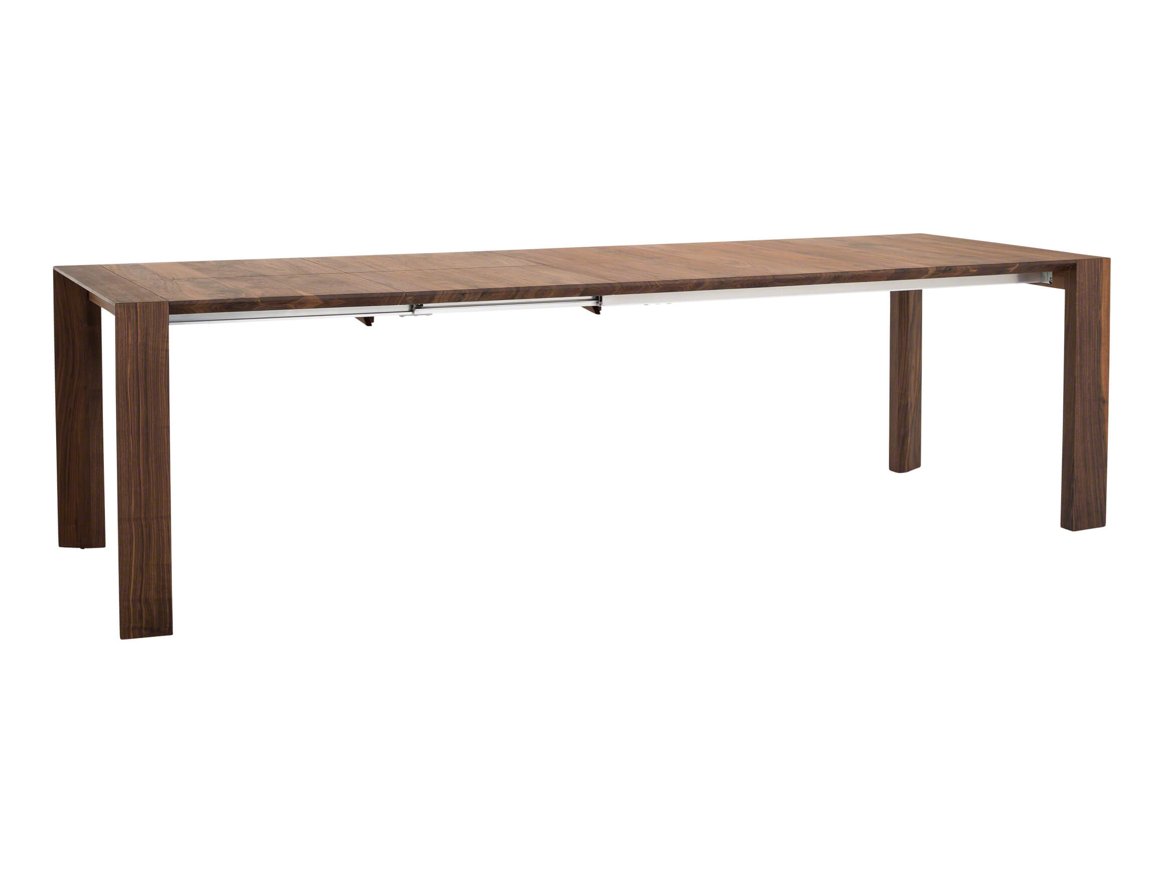 Esstisch Stargate Scholtissek / Tischblattmass (BxT) :160 x 95 cm