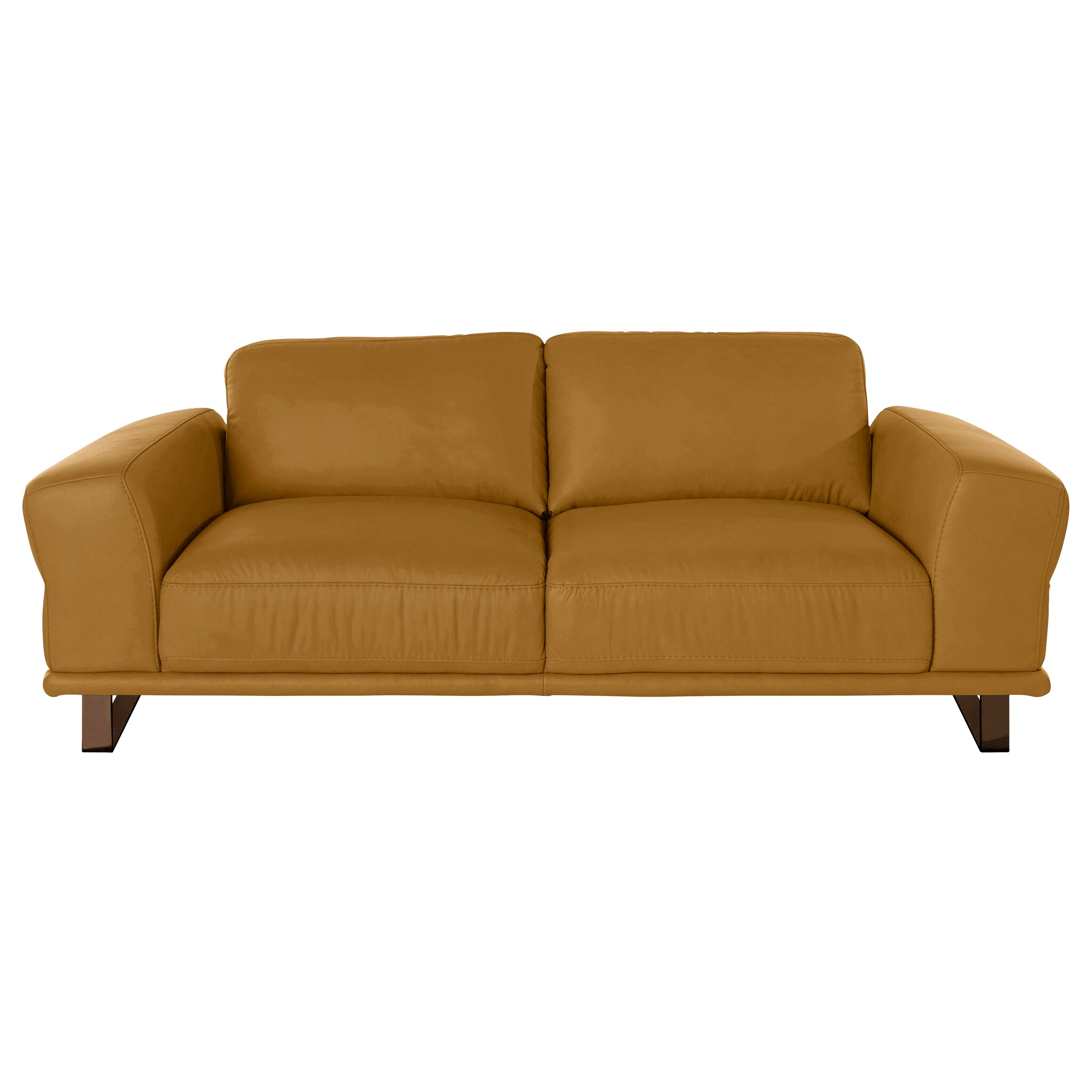 Sofa Maihan B: 192cm Schillig Willi