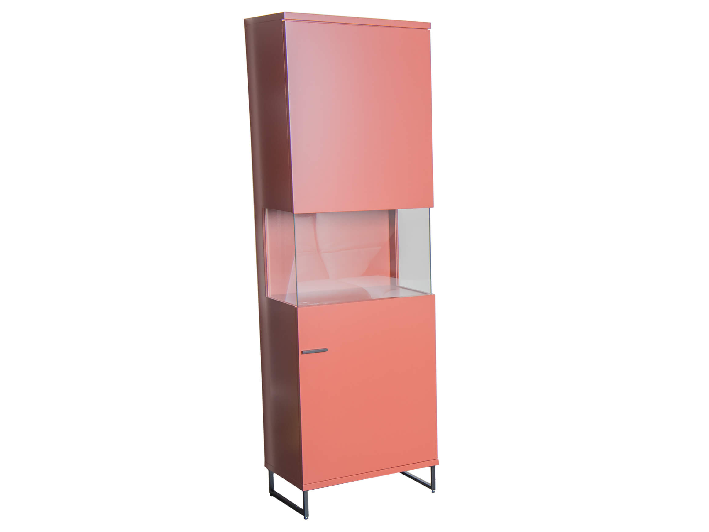 Standelement Vela RMW