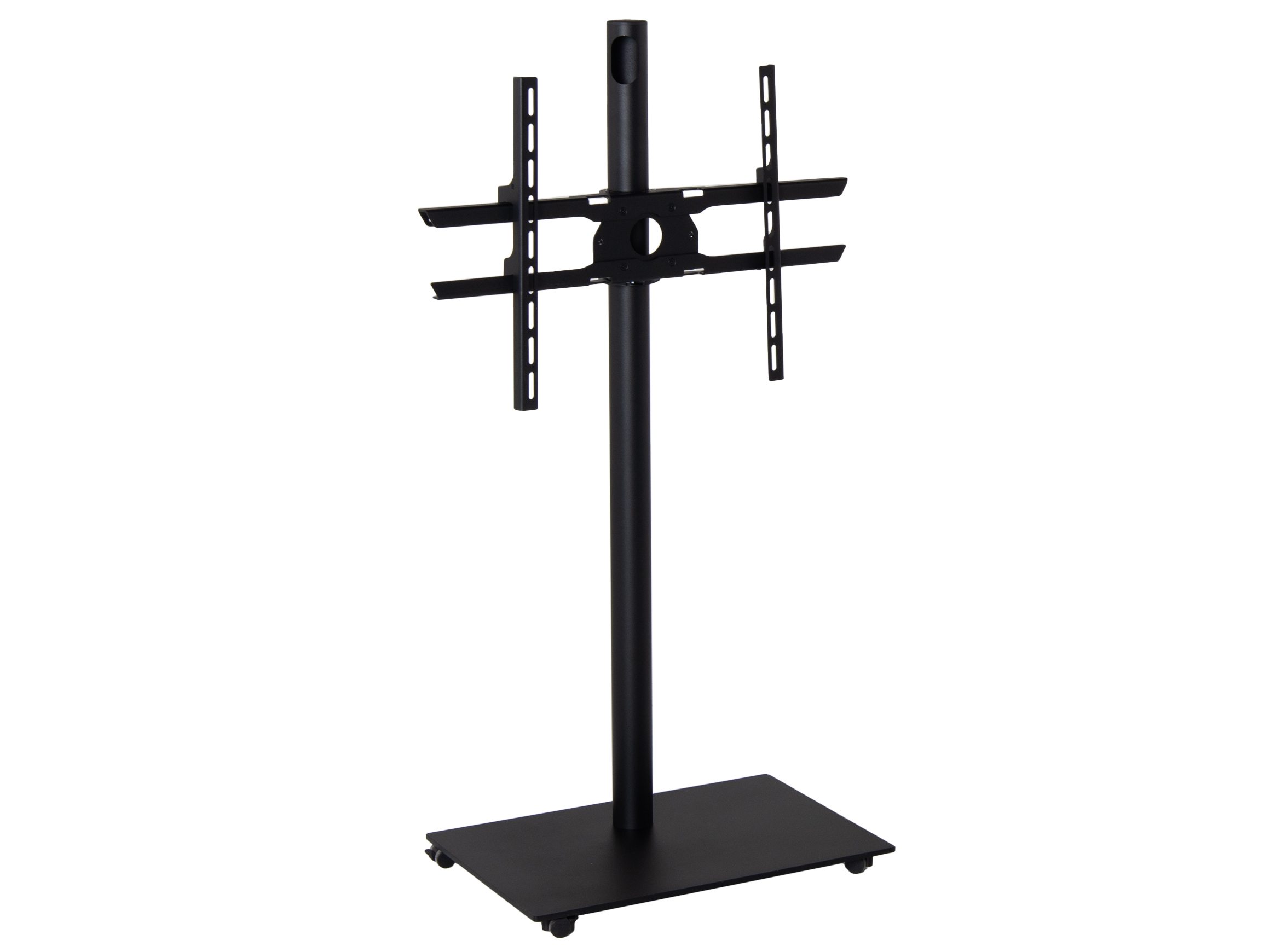 TV-Ständer Cavus Novis