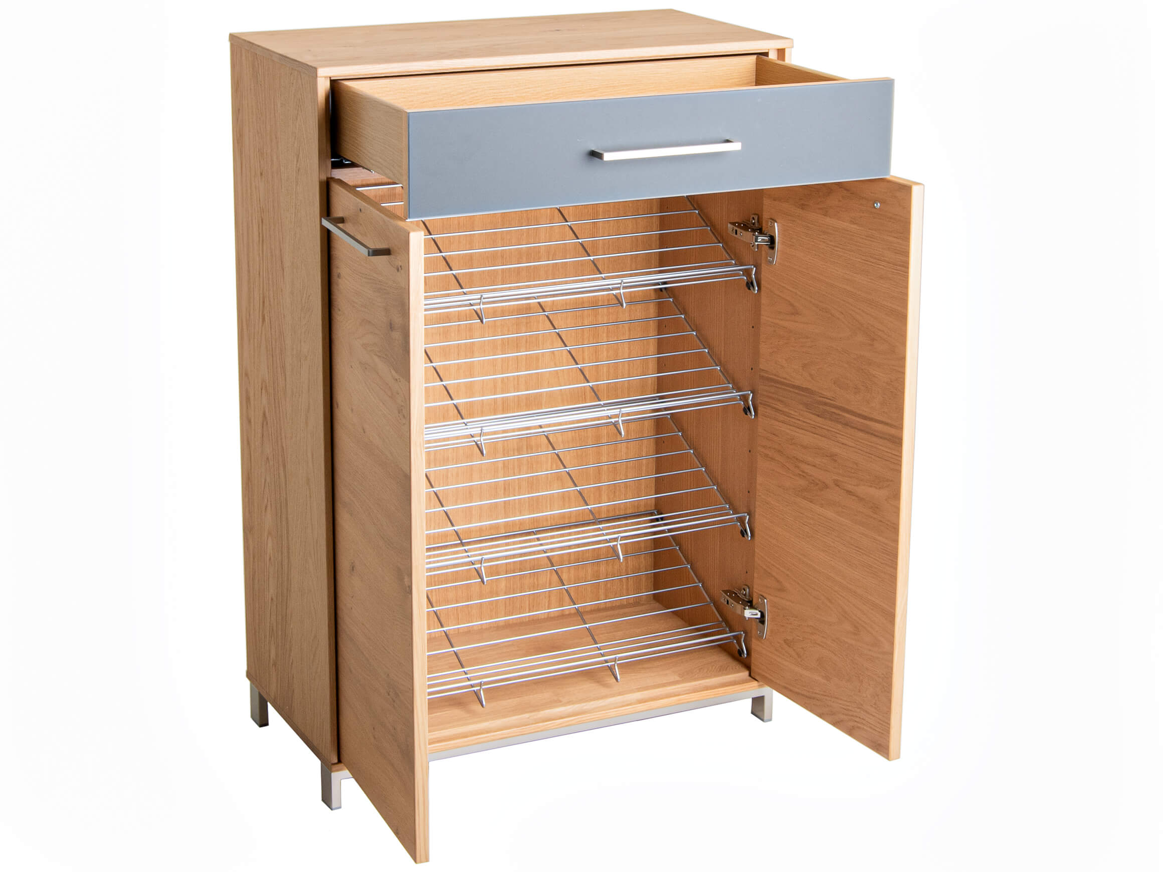 Schuhschrank Valeria von Voss