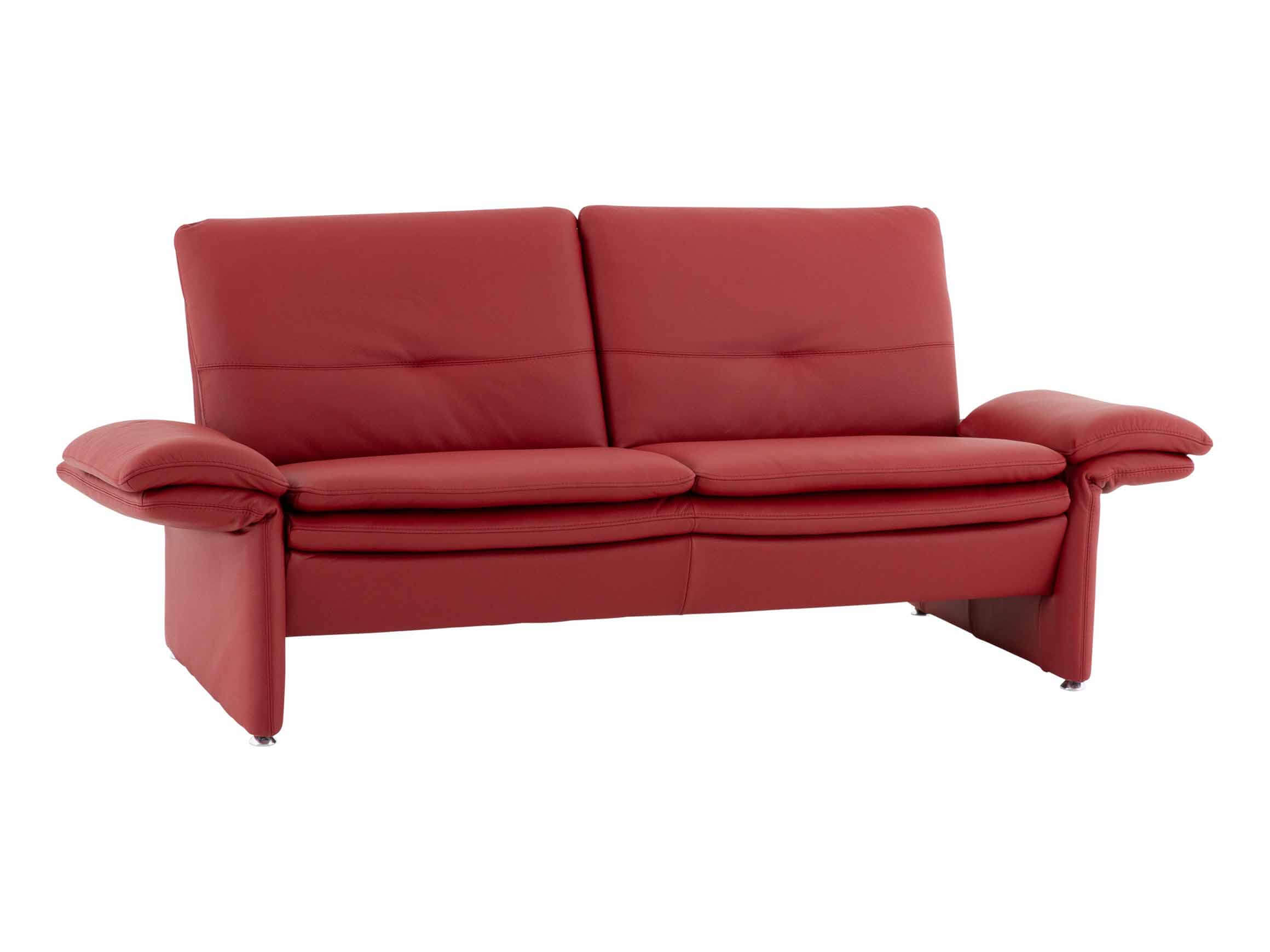 Frankfurt sofa 2.5 seater