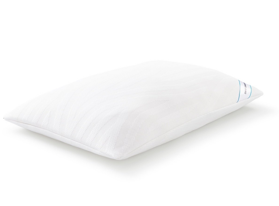 Kissen Comfort Soft von Tempur