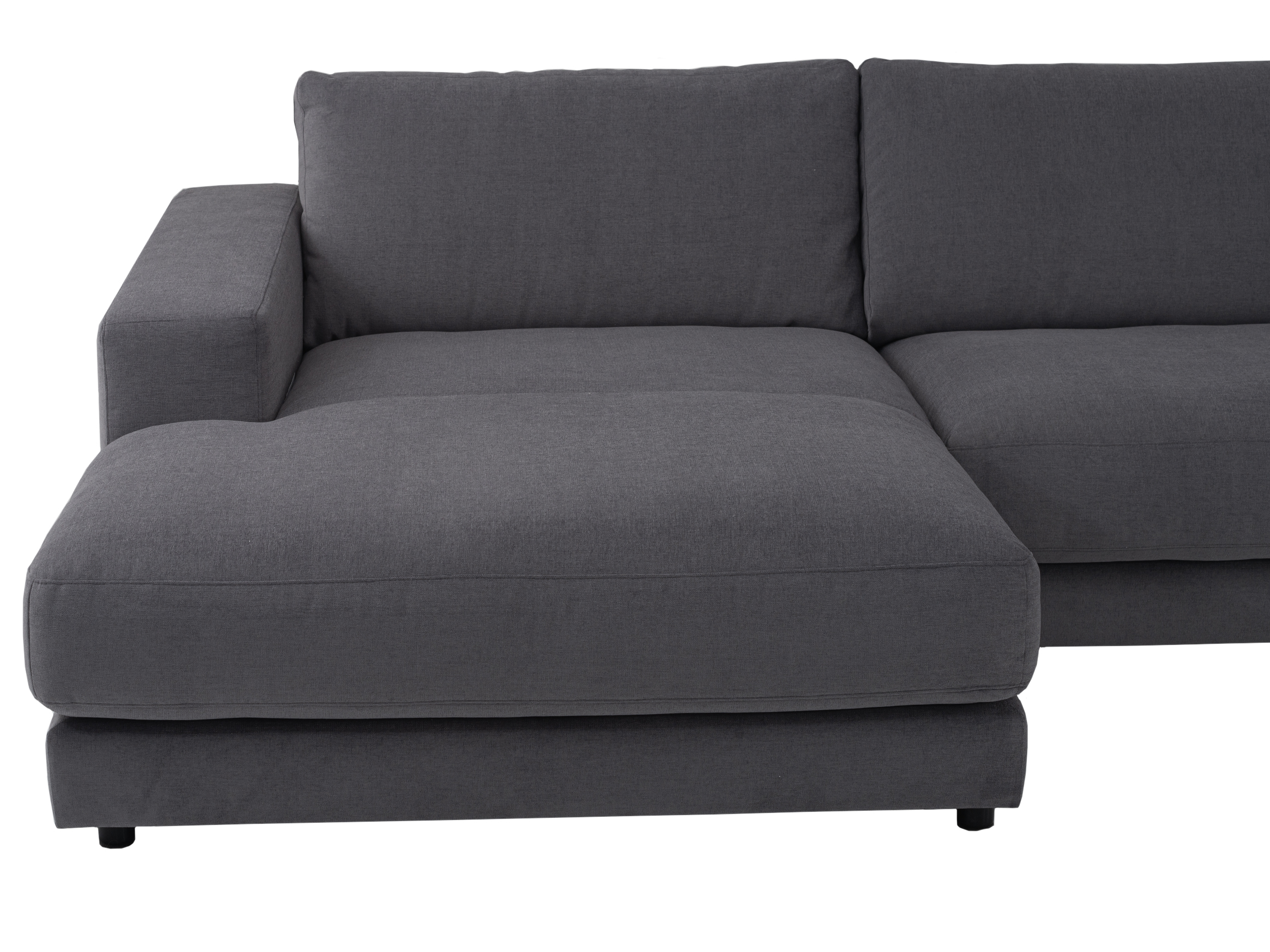 Ecksofa Havanna Candy