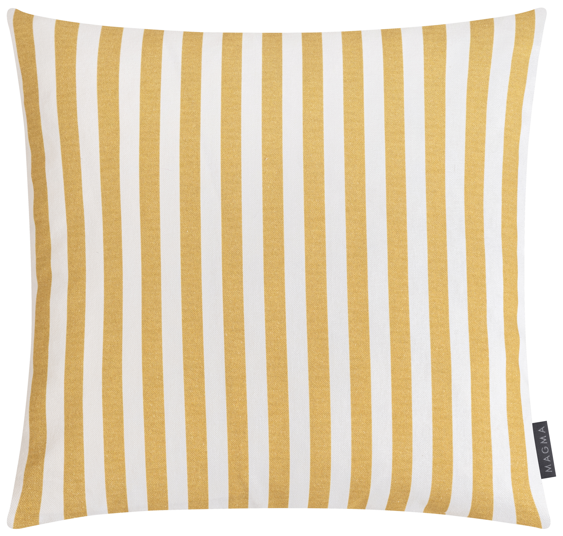 Cushion cover Tosco Maize Magma