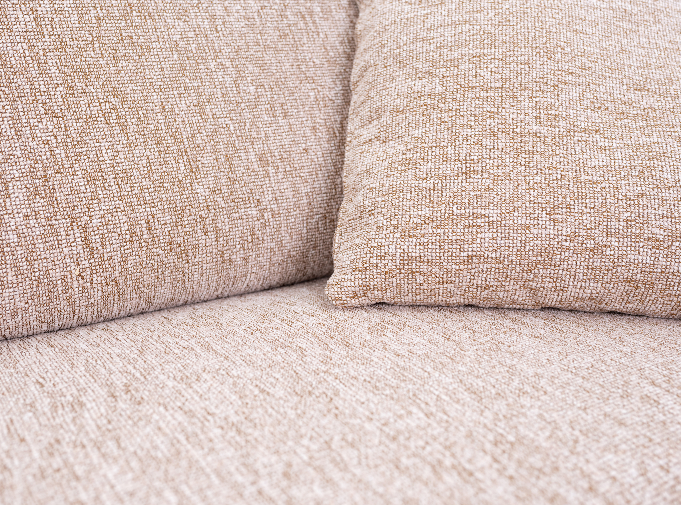 Bettsofa Loft von Interliving