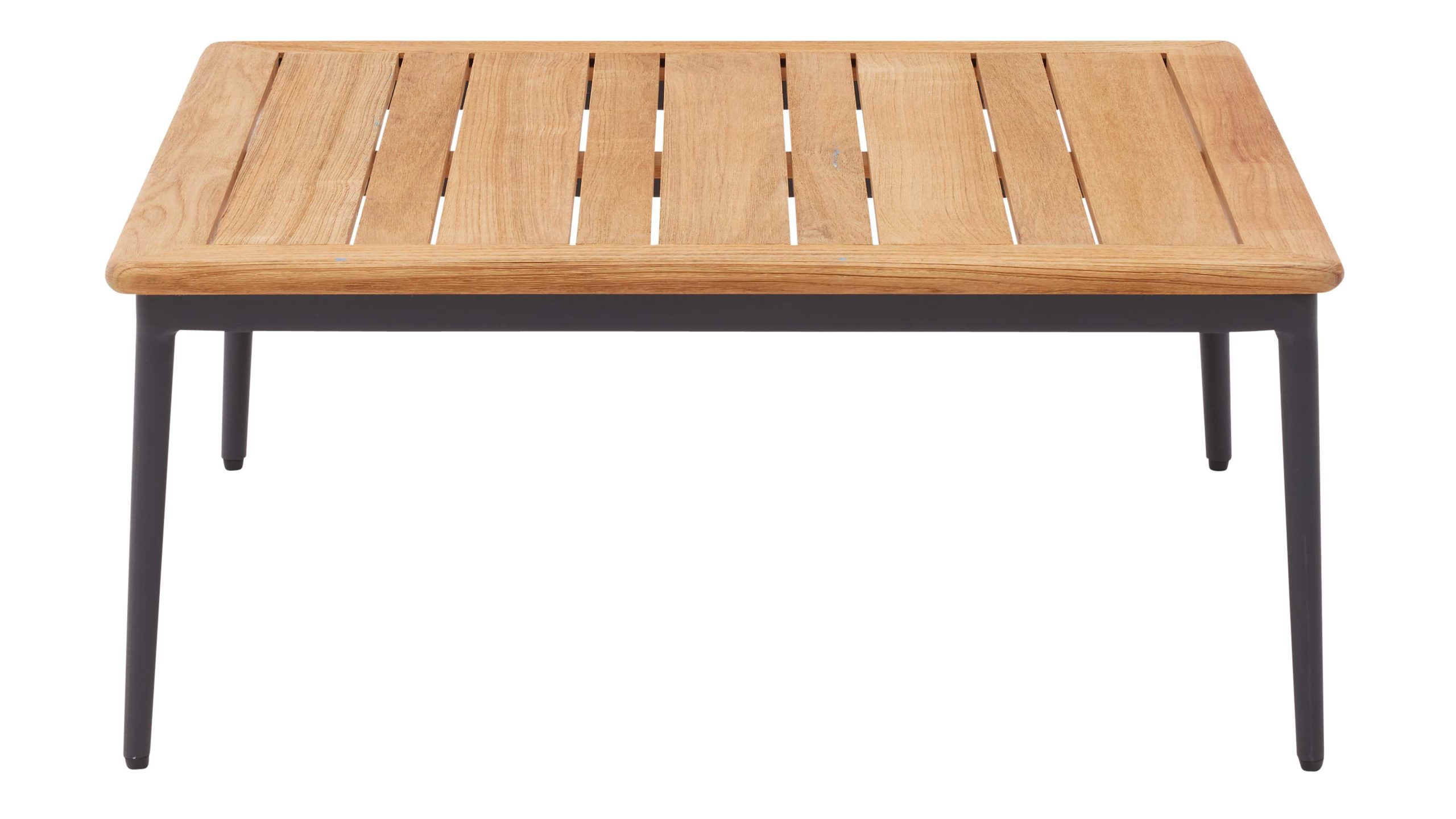 Clubtisch Catalano Niehoff