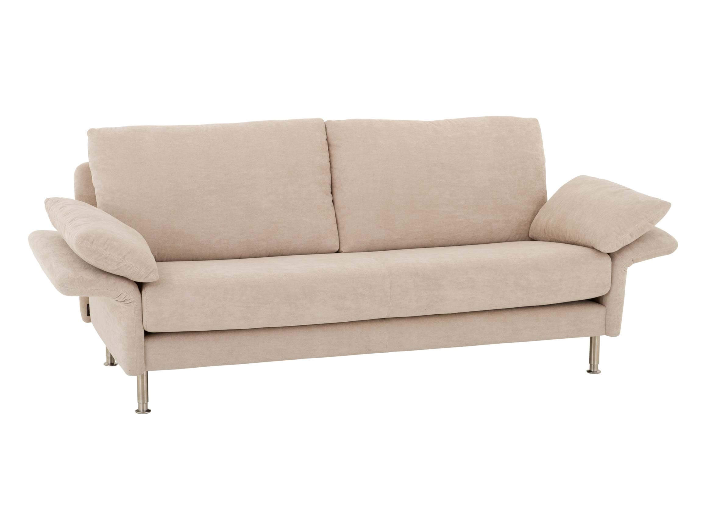 Sofa Campus b: 191 cm von Intertime