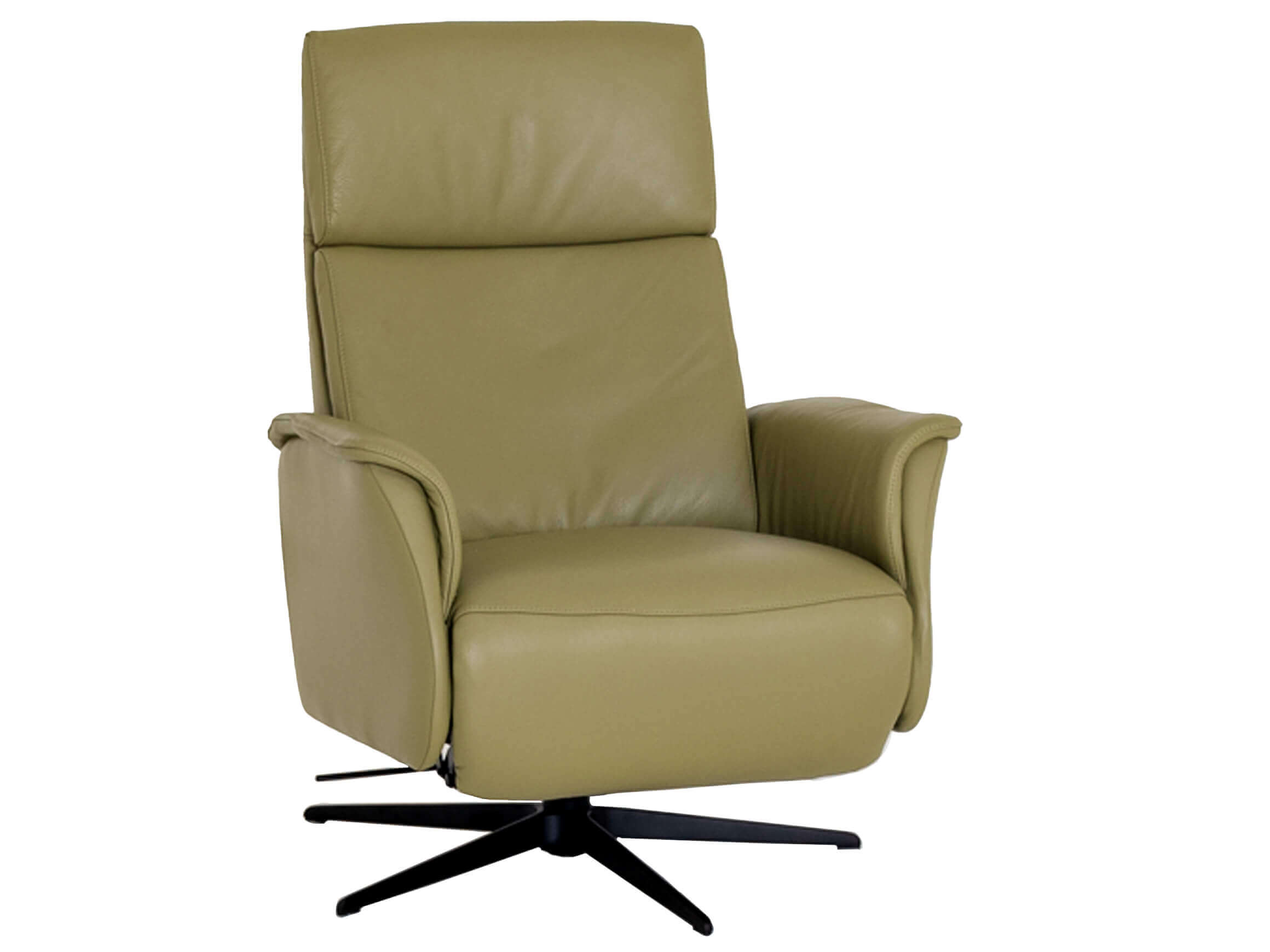 Relaxer Flux Strässle