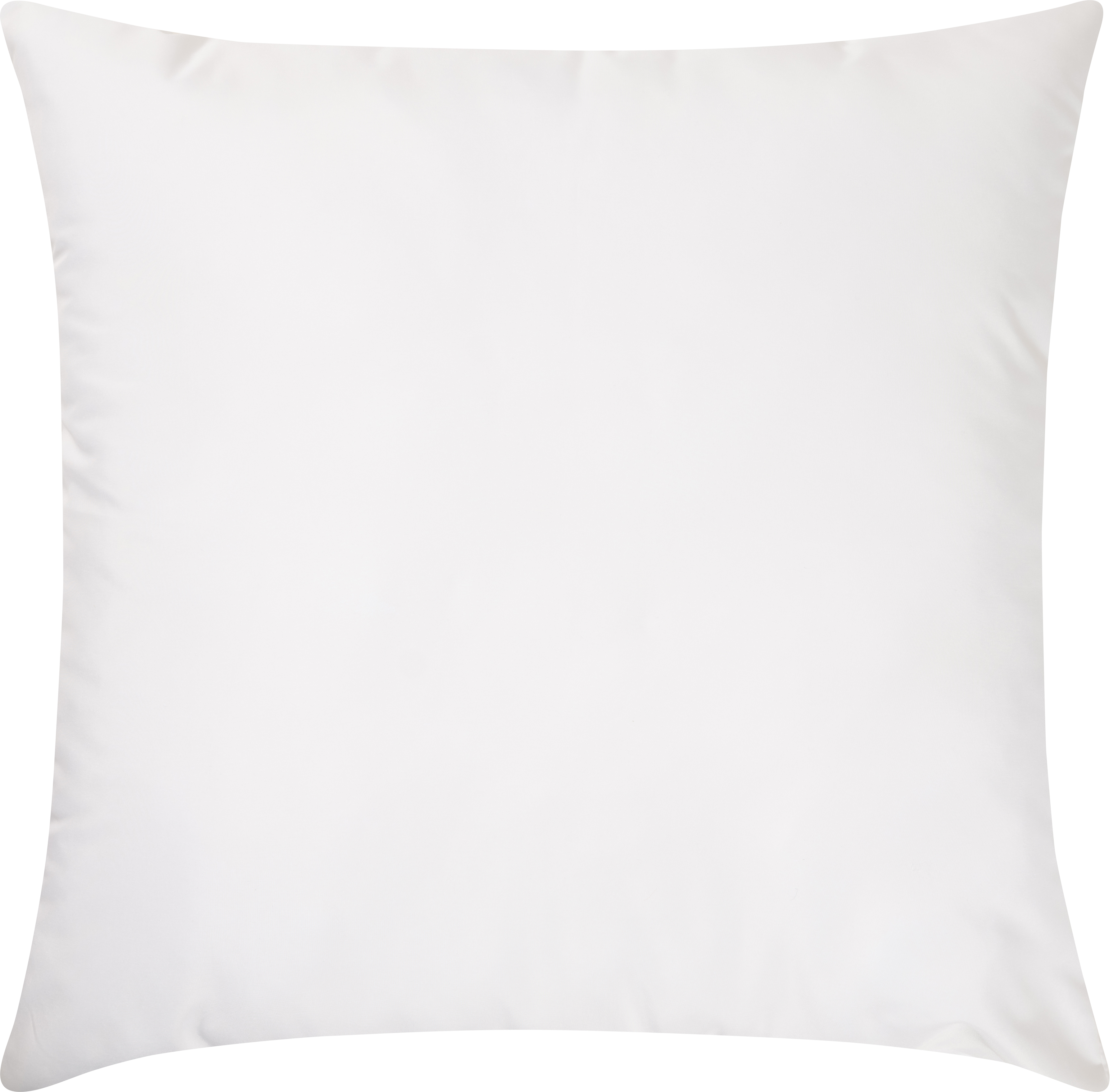 Kissenfüllung Premium Magma