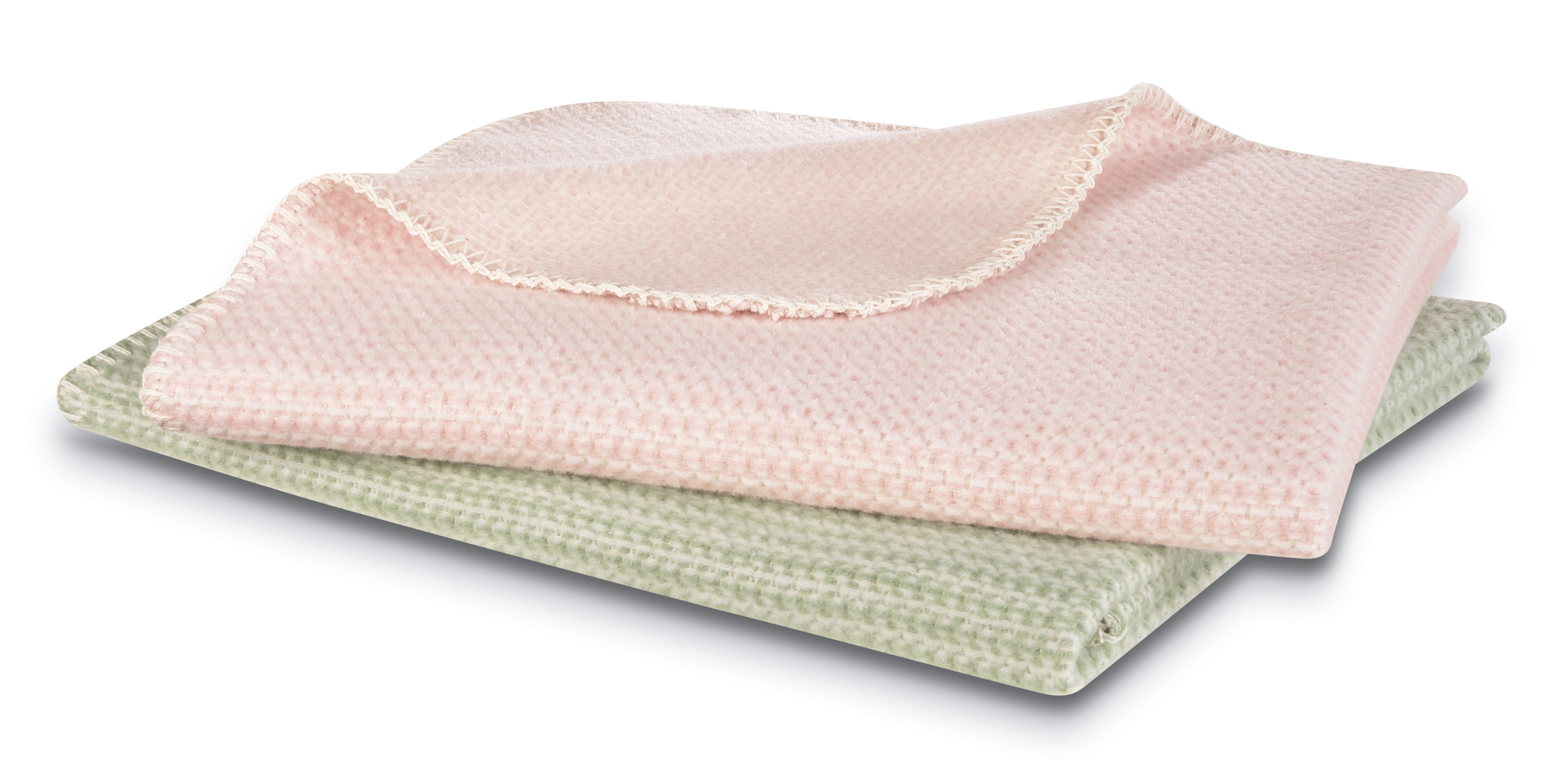 Plaid Plaid Lovely & Sweet Biederlack / Farbe: Green
