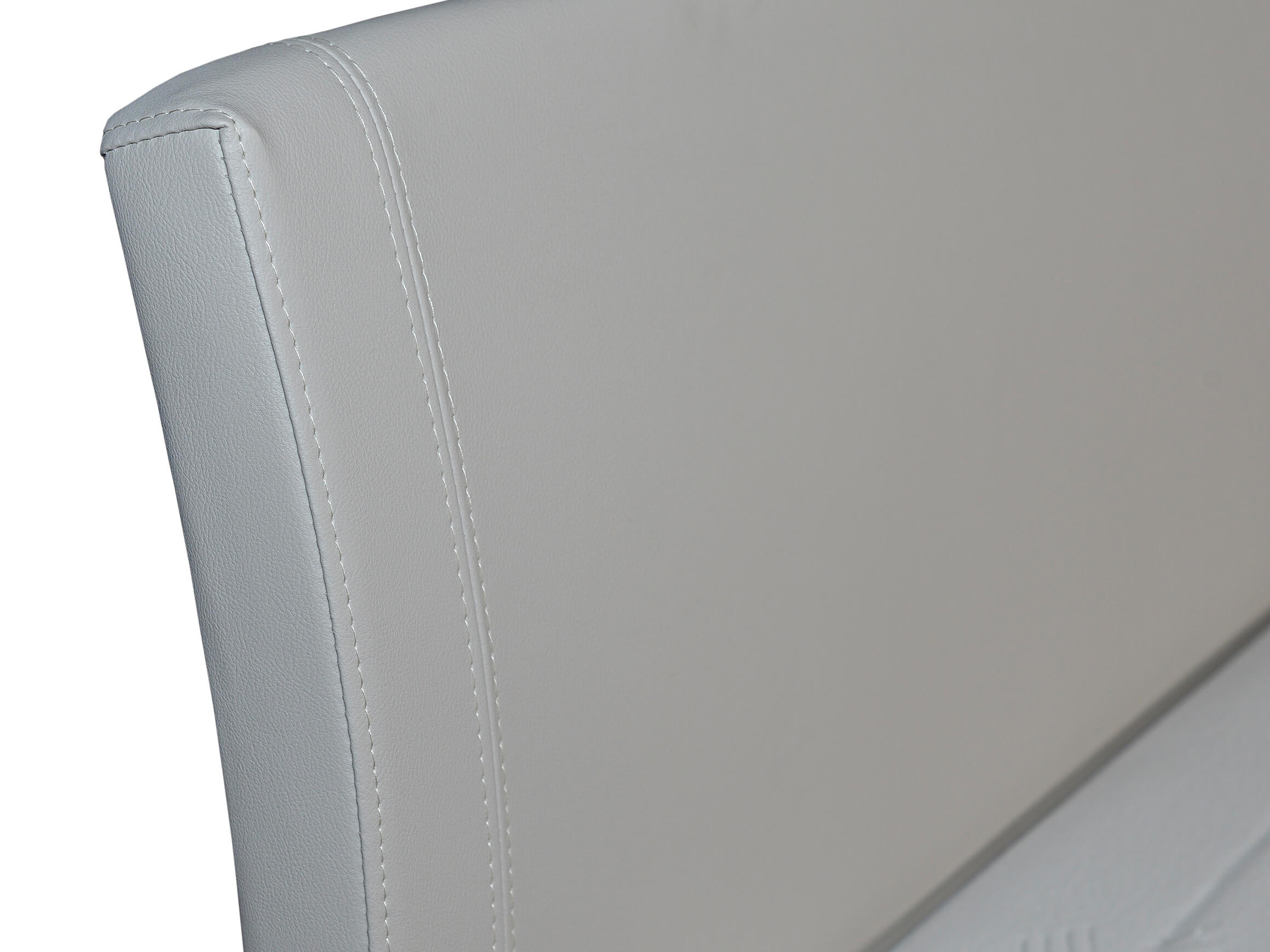 Bett Charleston Nolte Germersheim