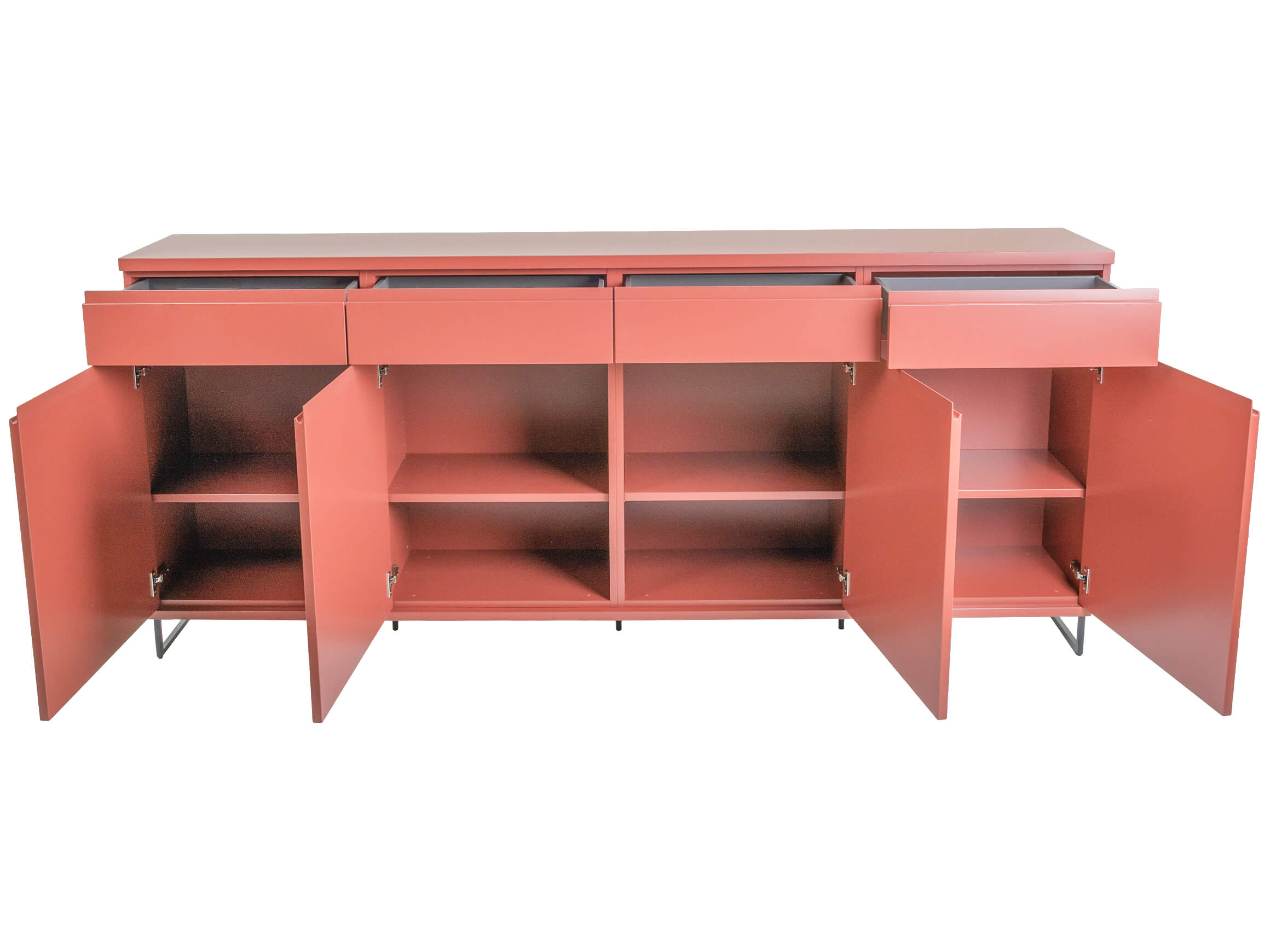 Sideboard Vinaya RMW
