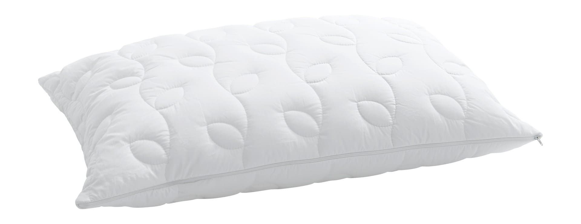 Kissen Belair Billerbeck"