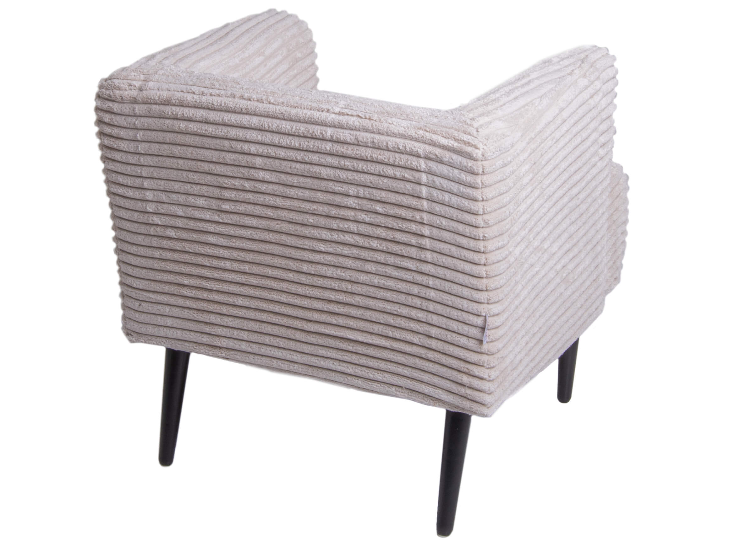 Sessel Aspen Gutmann