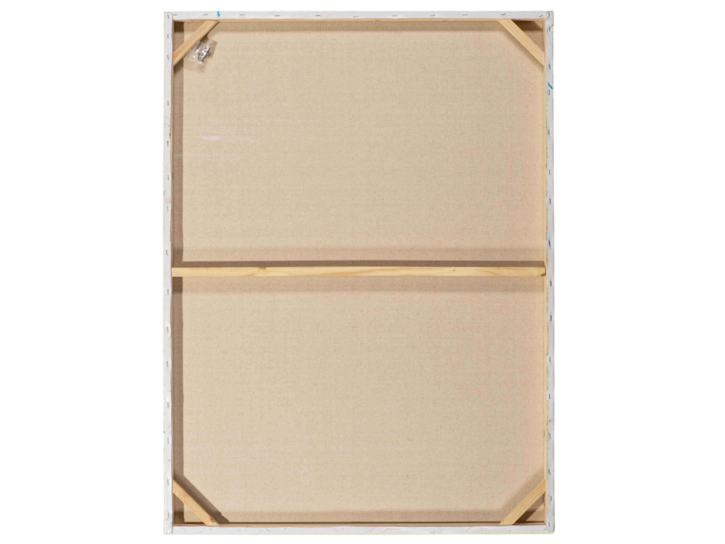 Bild Anmutige Schöne mit Goldcolier image LAND / Grösse: 120 x 90 cm