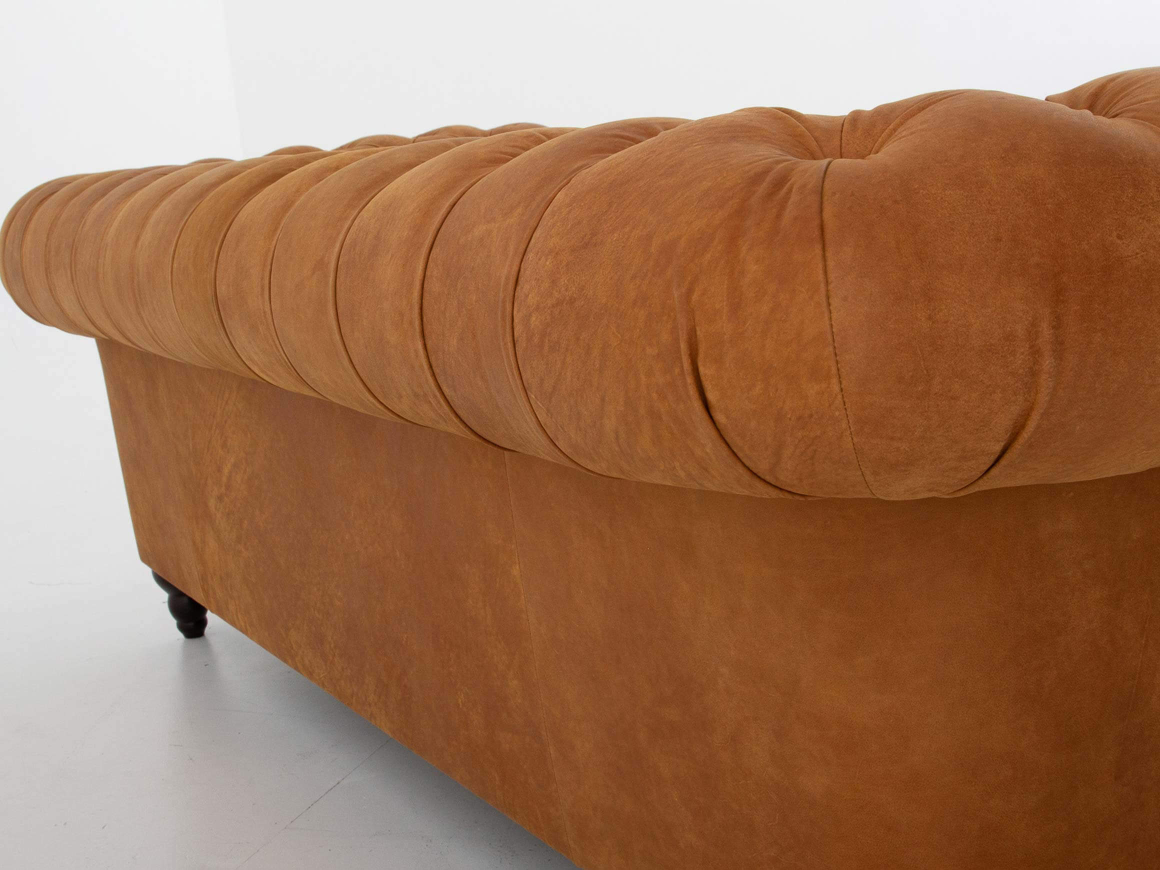 Megasofa Alberta von Gutmann