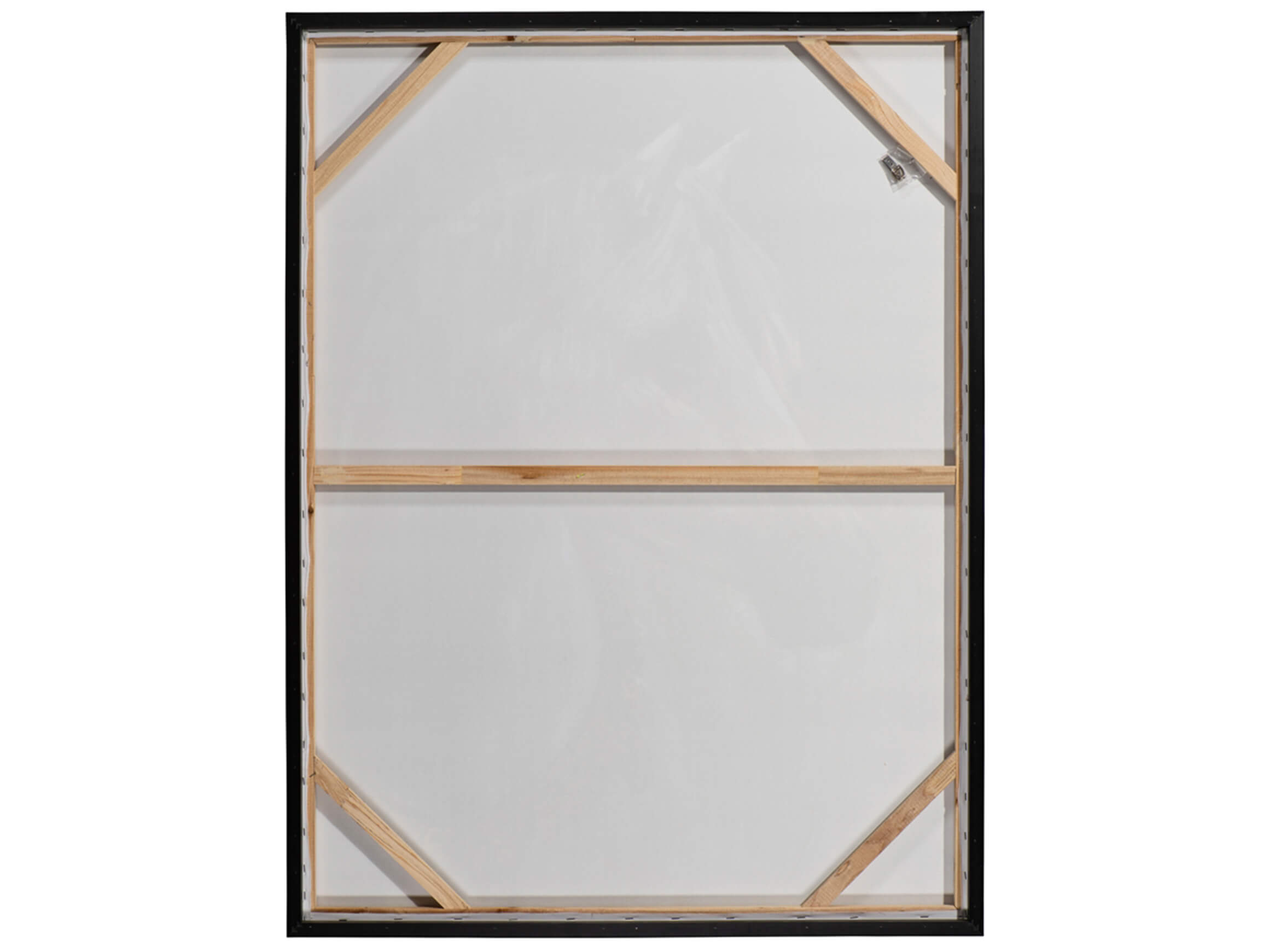 Bild Goldener Buddha 2 image LAND