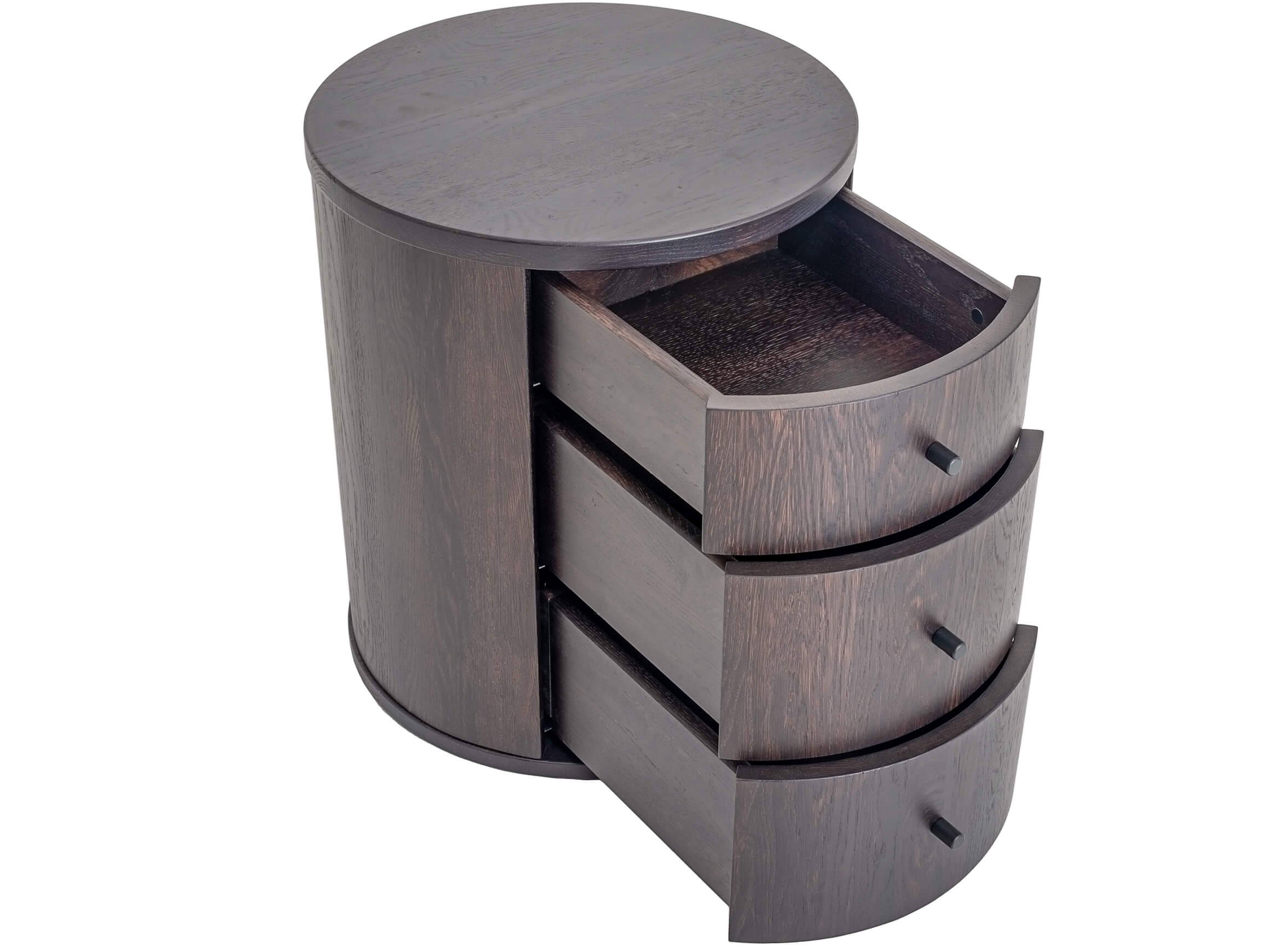 Nachttisch Egersund Delux Scandinavia