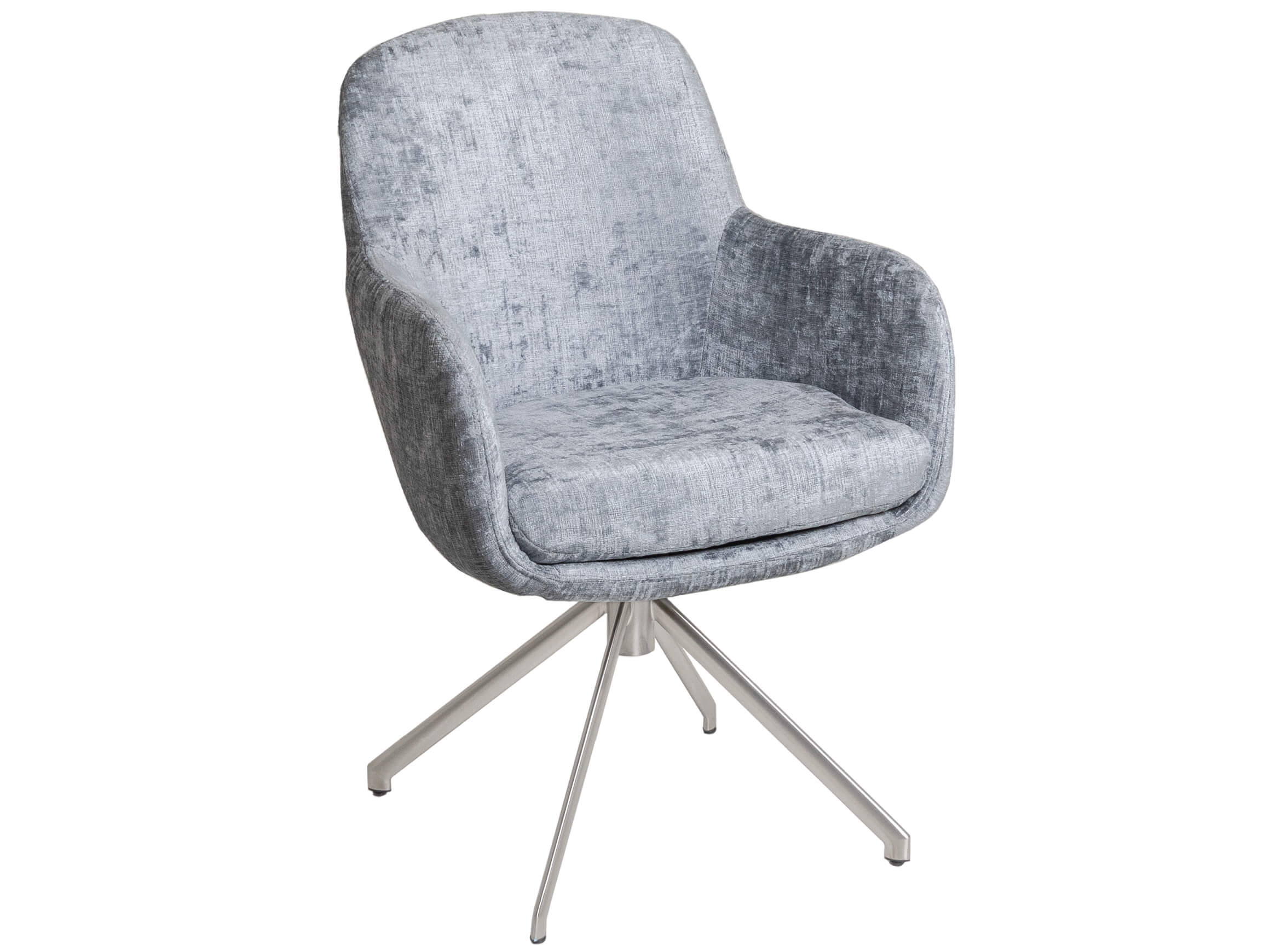 Chaise avec accoudoirs Taja IL-Concept