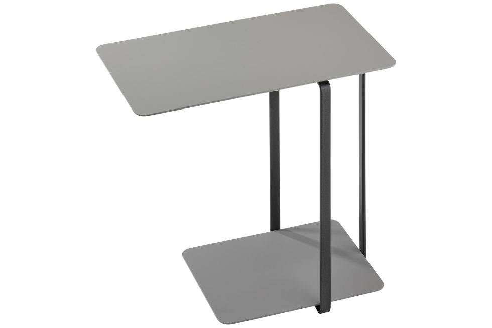 Beistelltisch Tissana Bacher