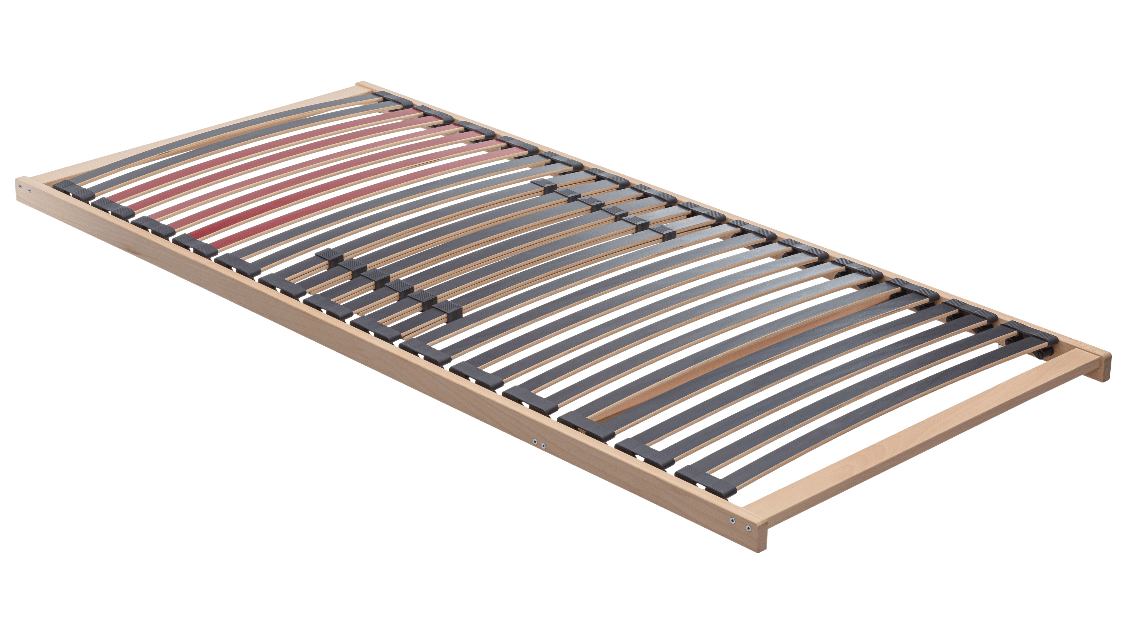 Einlegerahmen Robert Basic von Interliving / Grösse: 90 x 200 cm