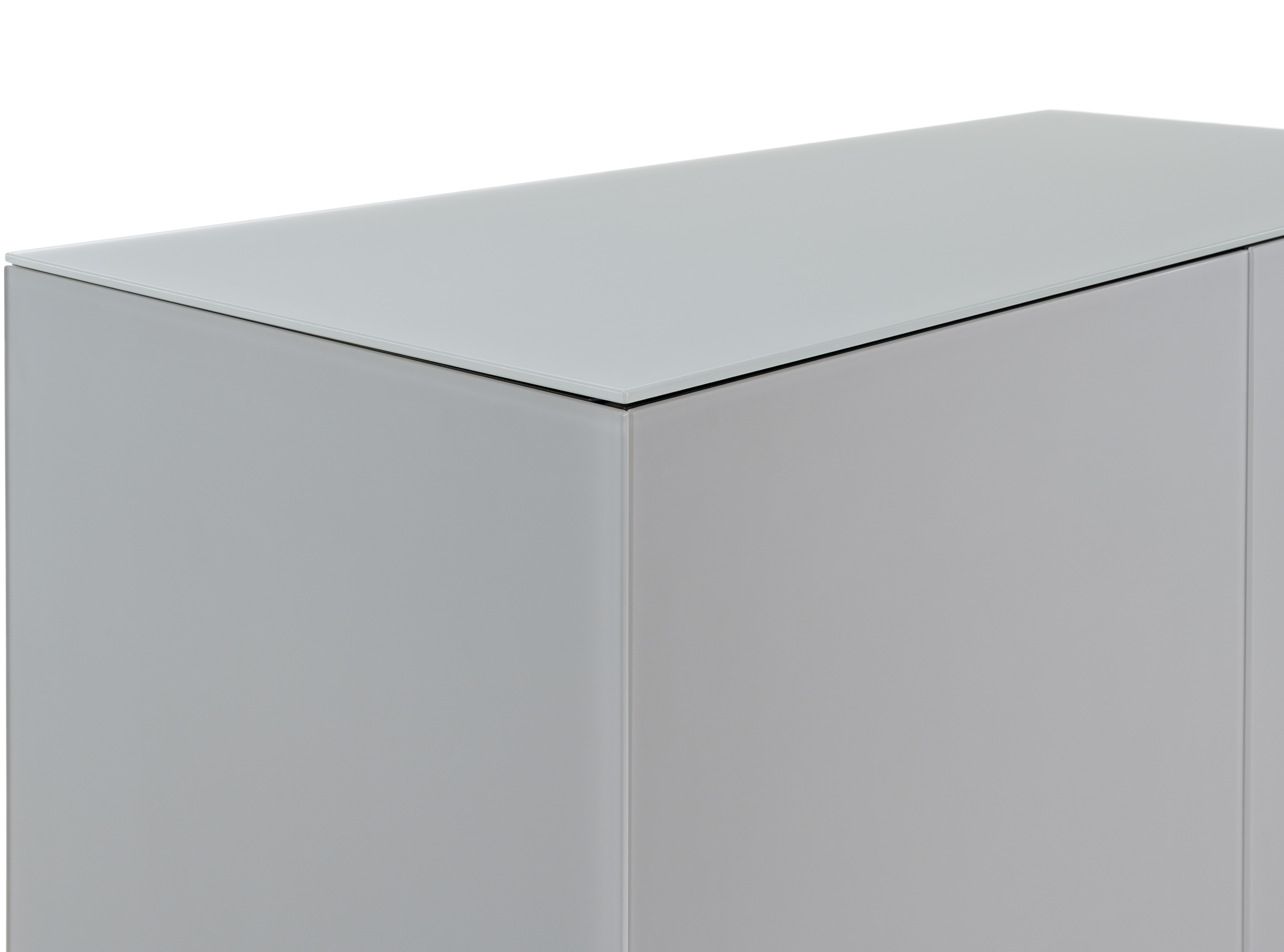 Highboard Sonorous Sideboards Novis