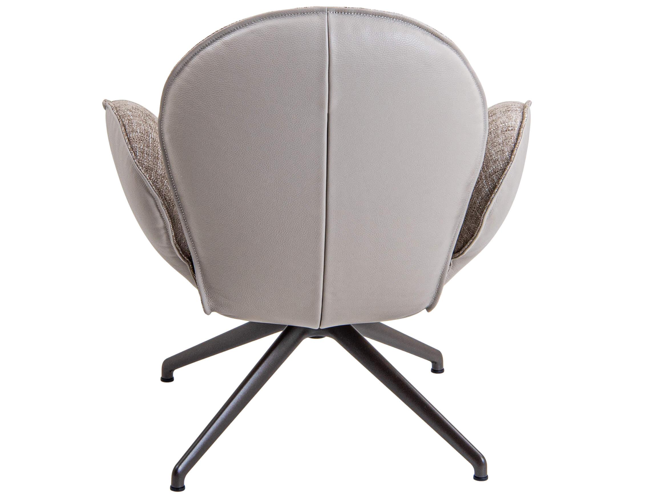 Sessel Daydreamer JR-8450 Jori