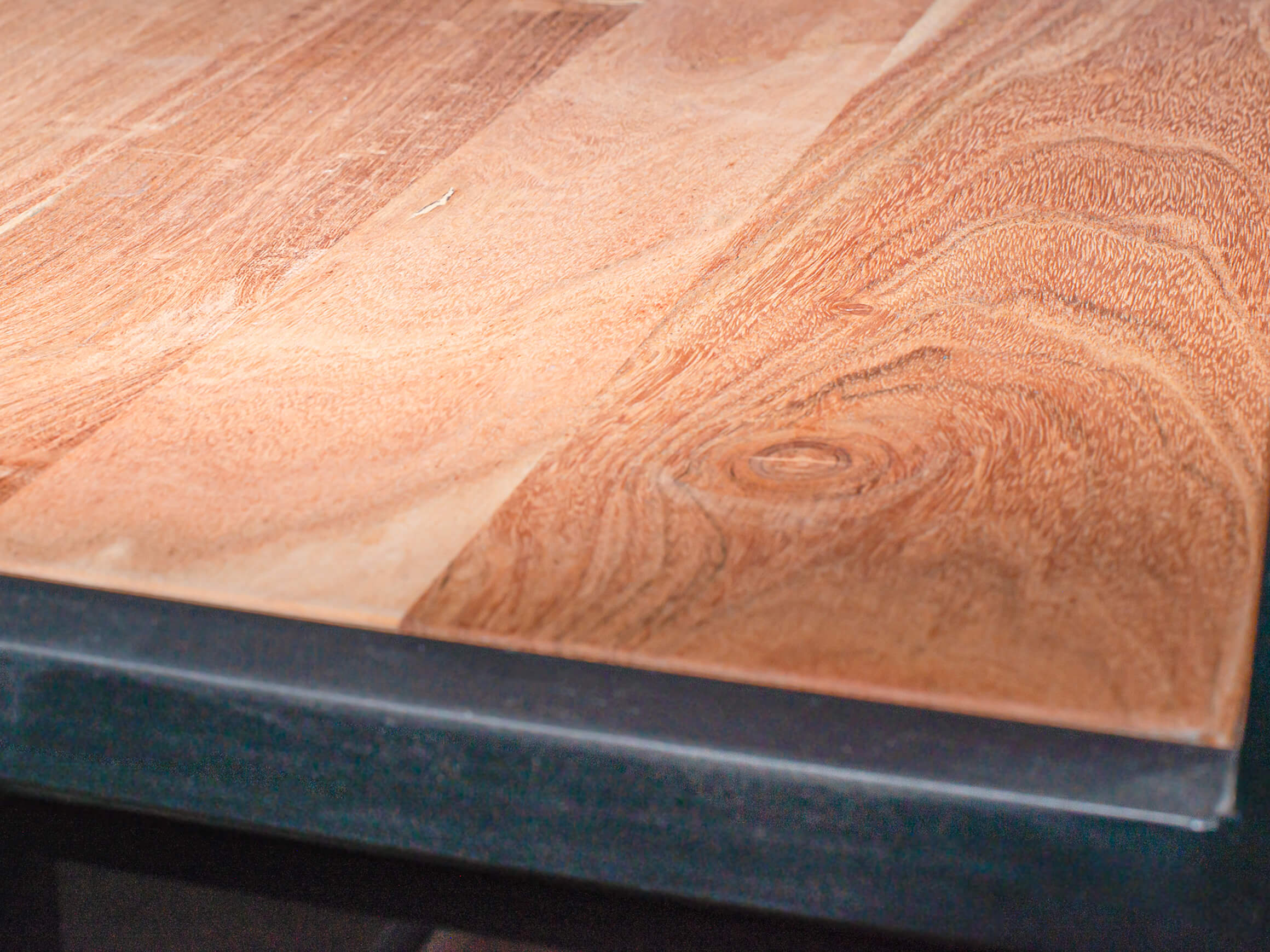 Regal Feuerstein Gutmann