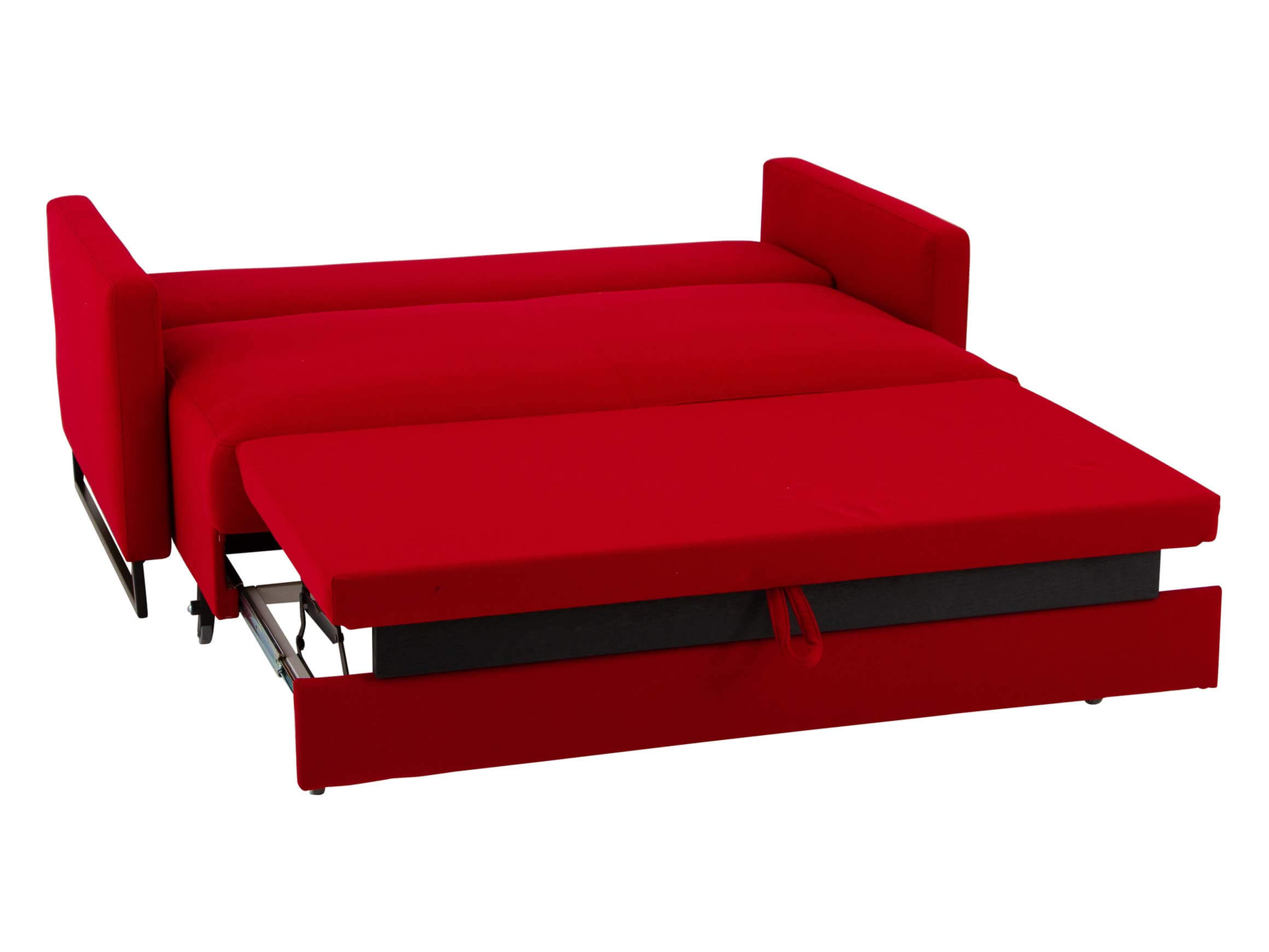 Bettsofa Biel Bali