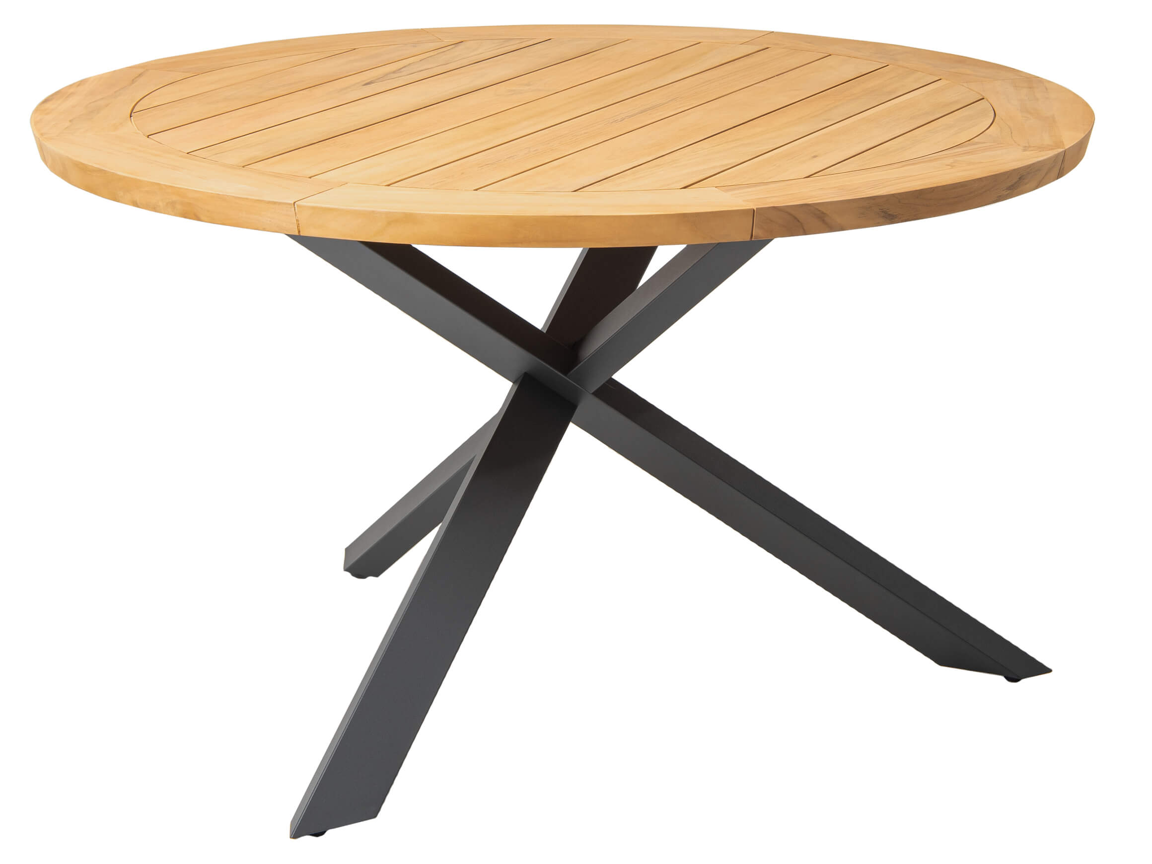 4 Seasons Gartentisch Pepe  | Schubiger Möbel