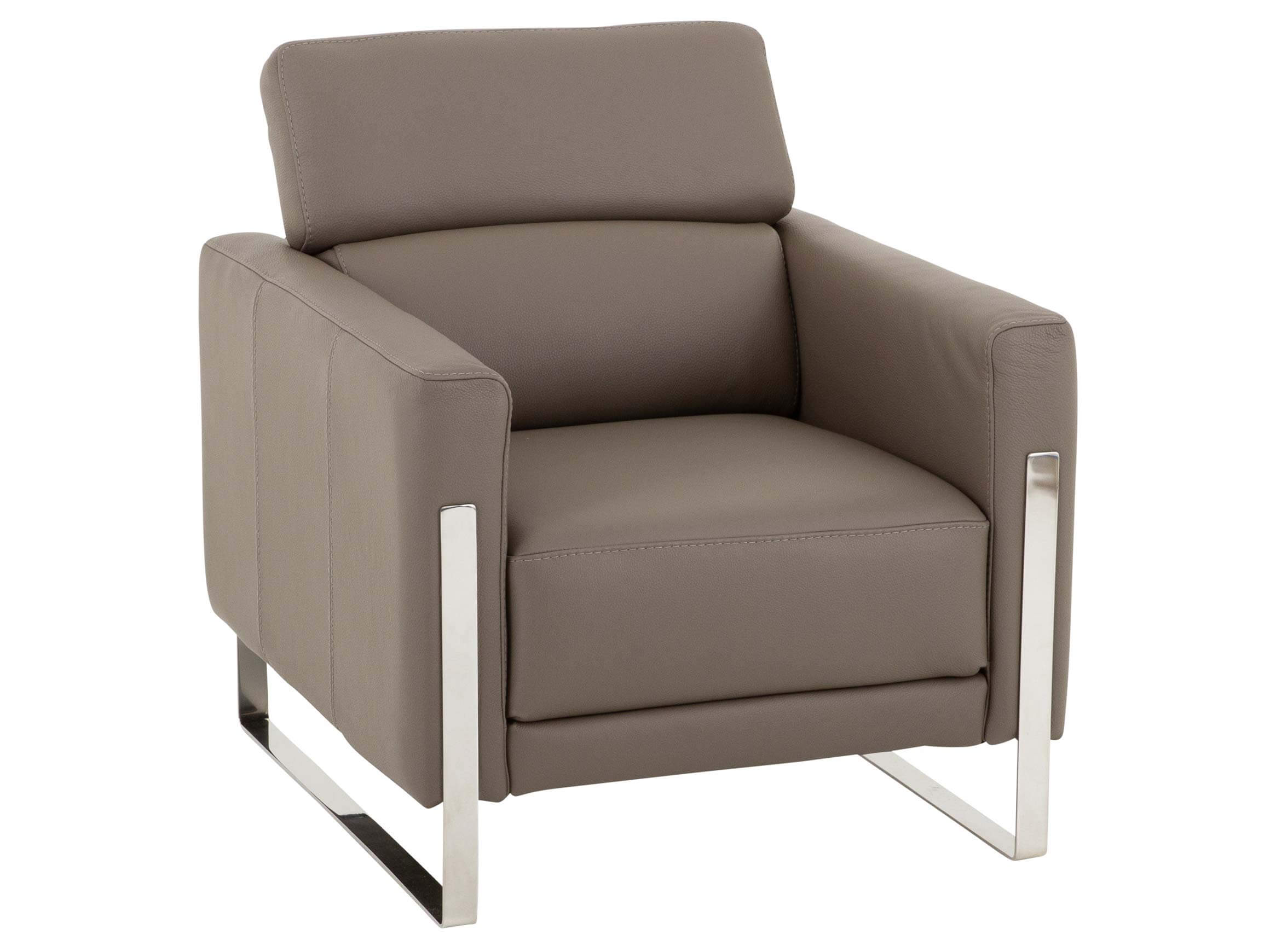 Sessel Annalisa von Calia