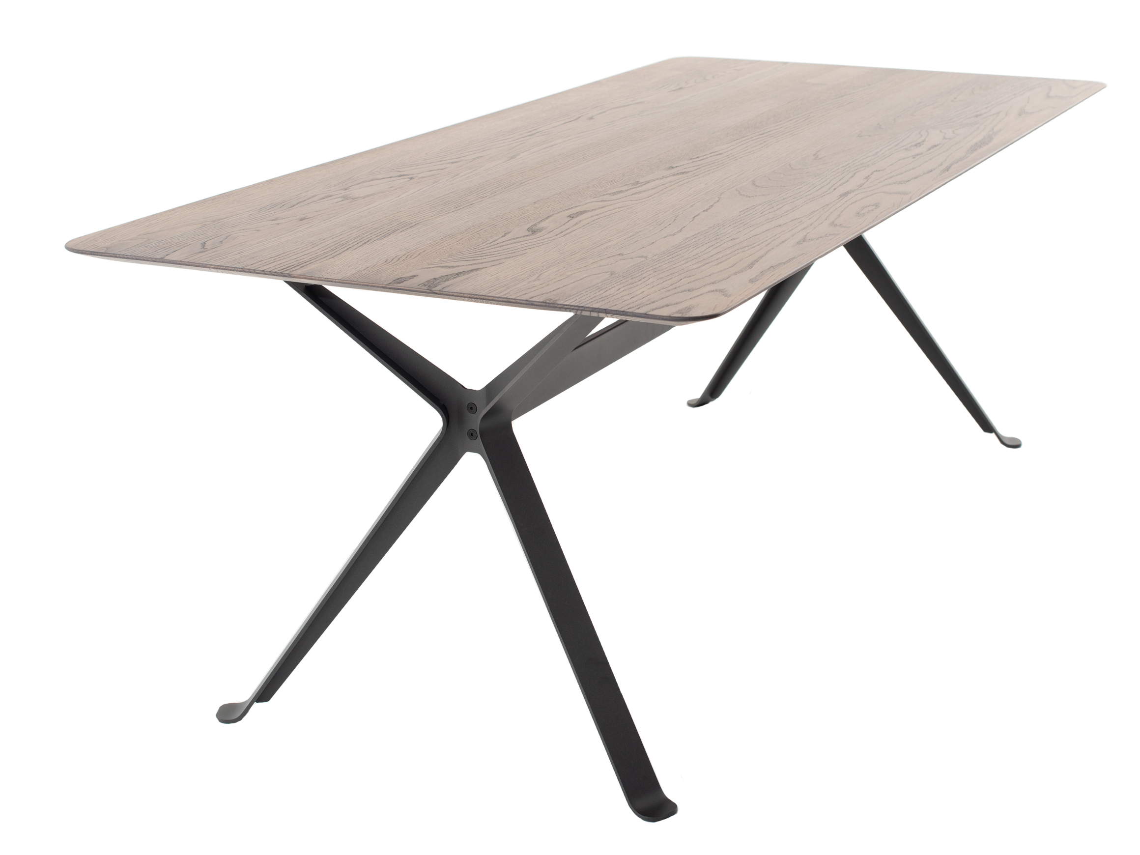 Esstisch Lasso Plantagie