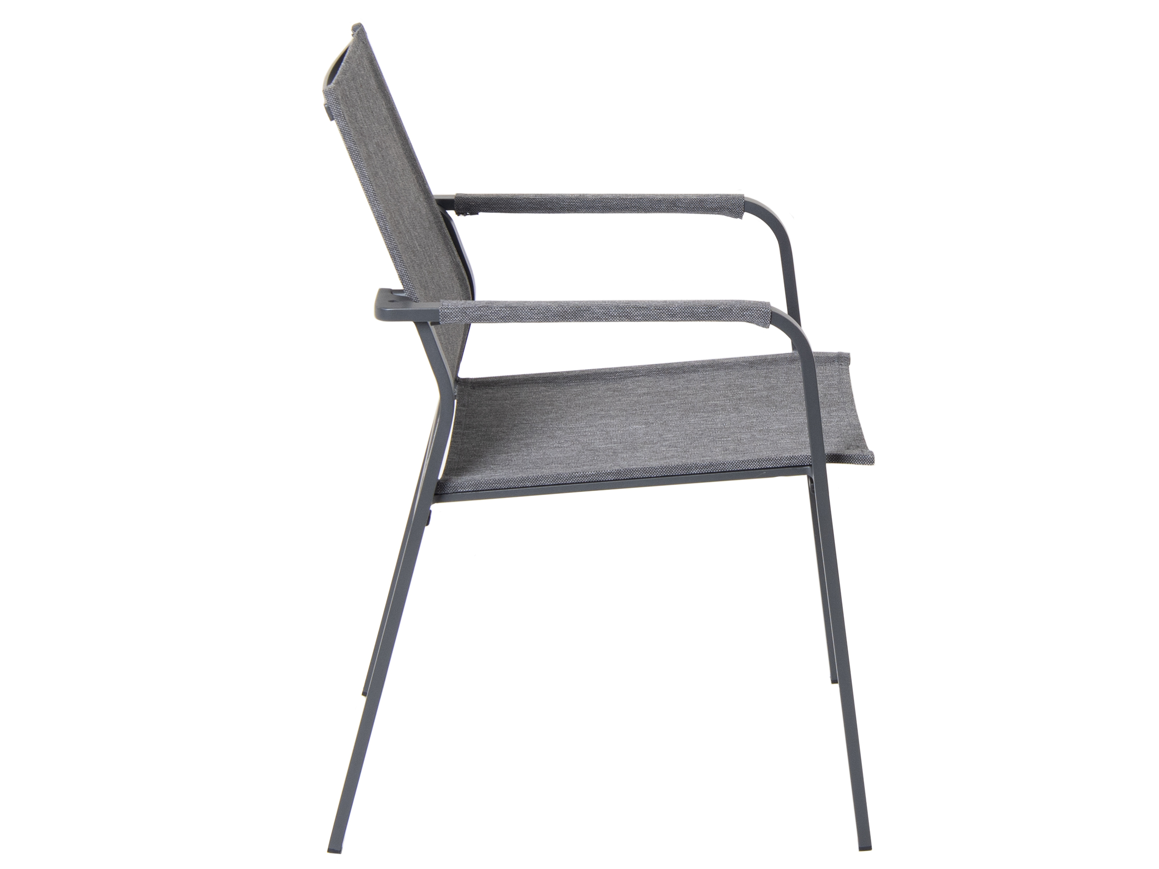 Stapelstuhl Dany Sit