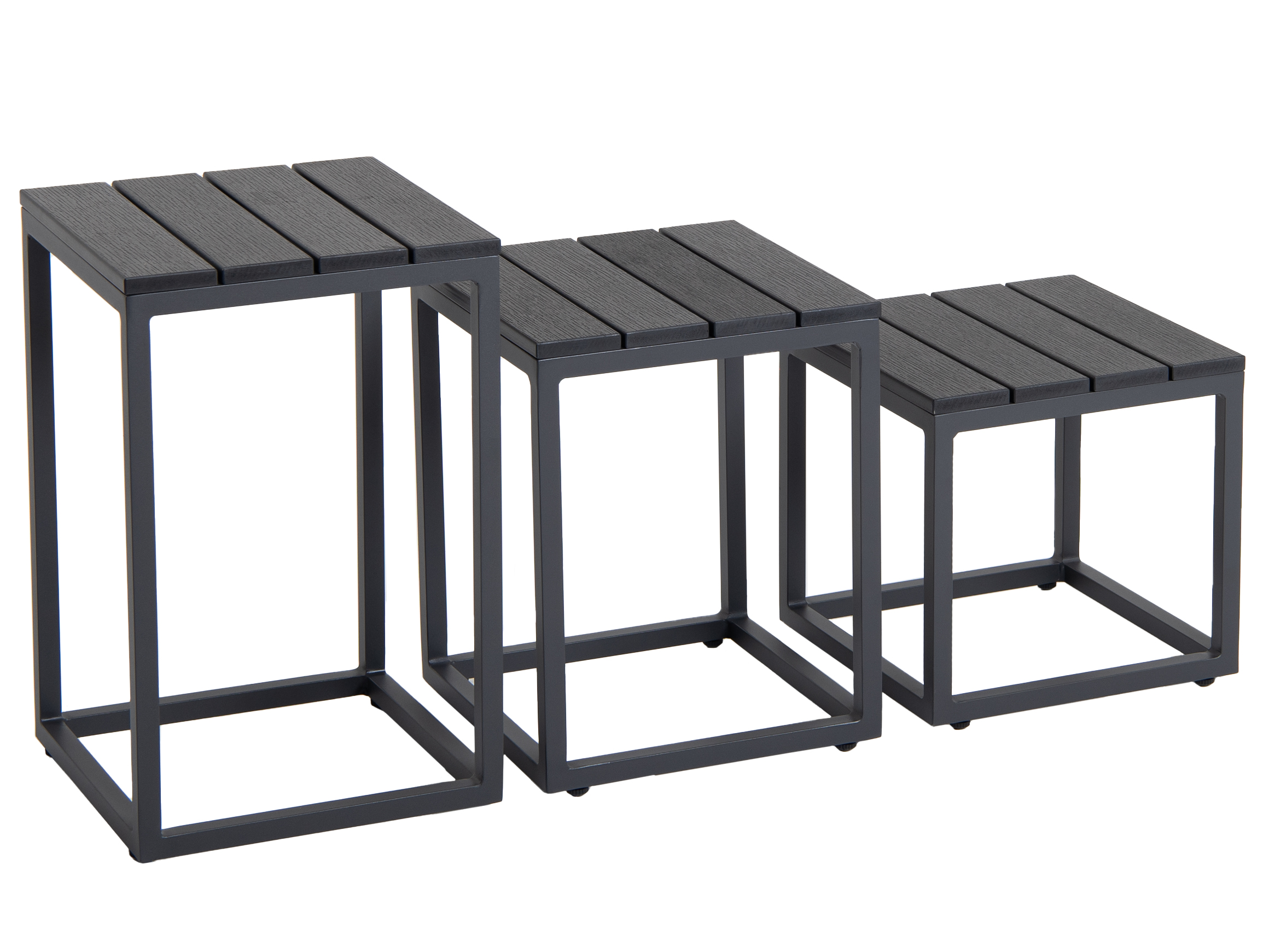 Clubtisch Giana Life