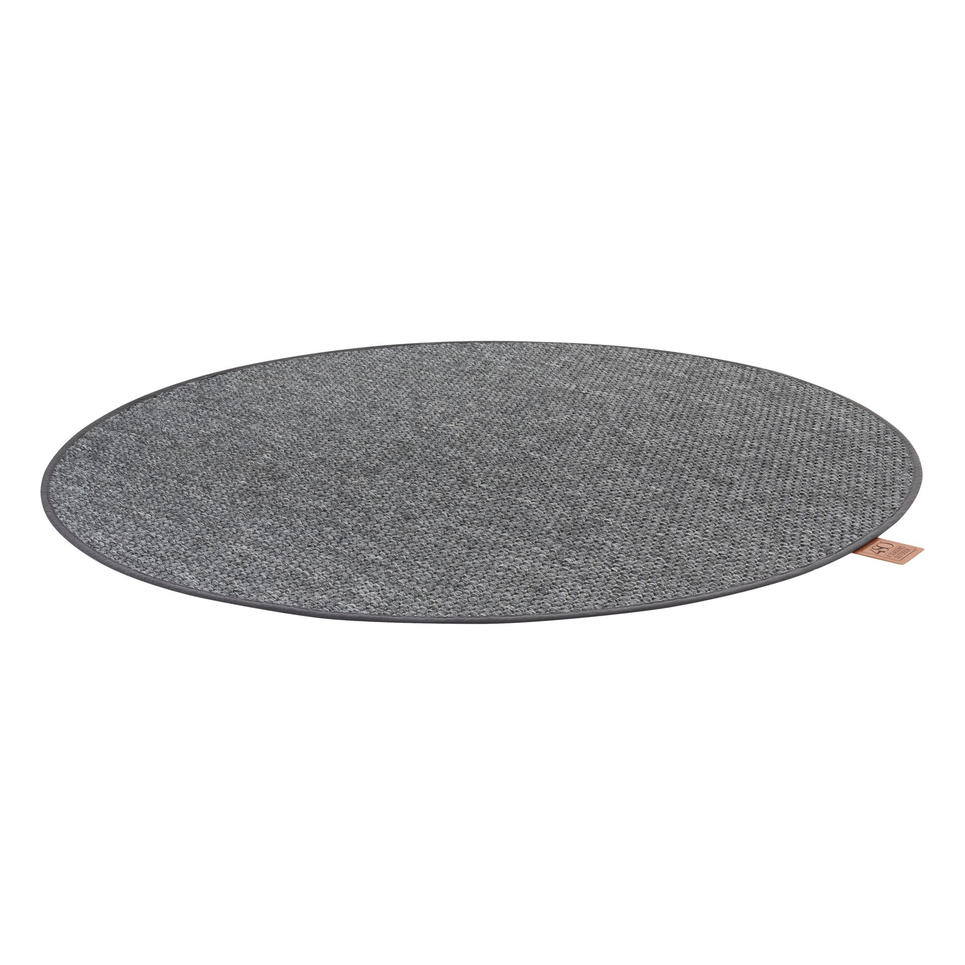 Tapis d'extérieur Ruben 4 Seasons