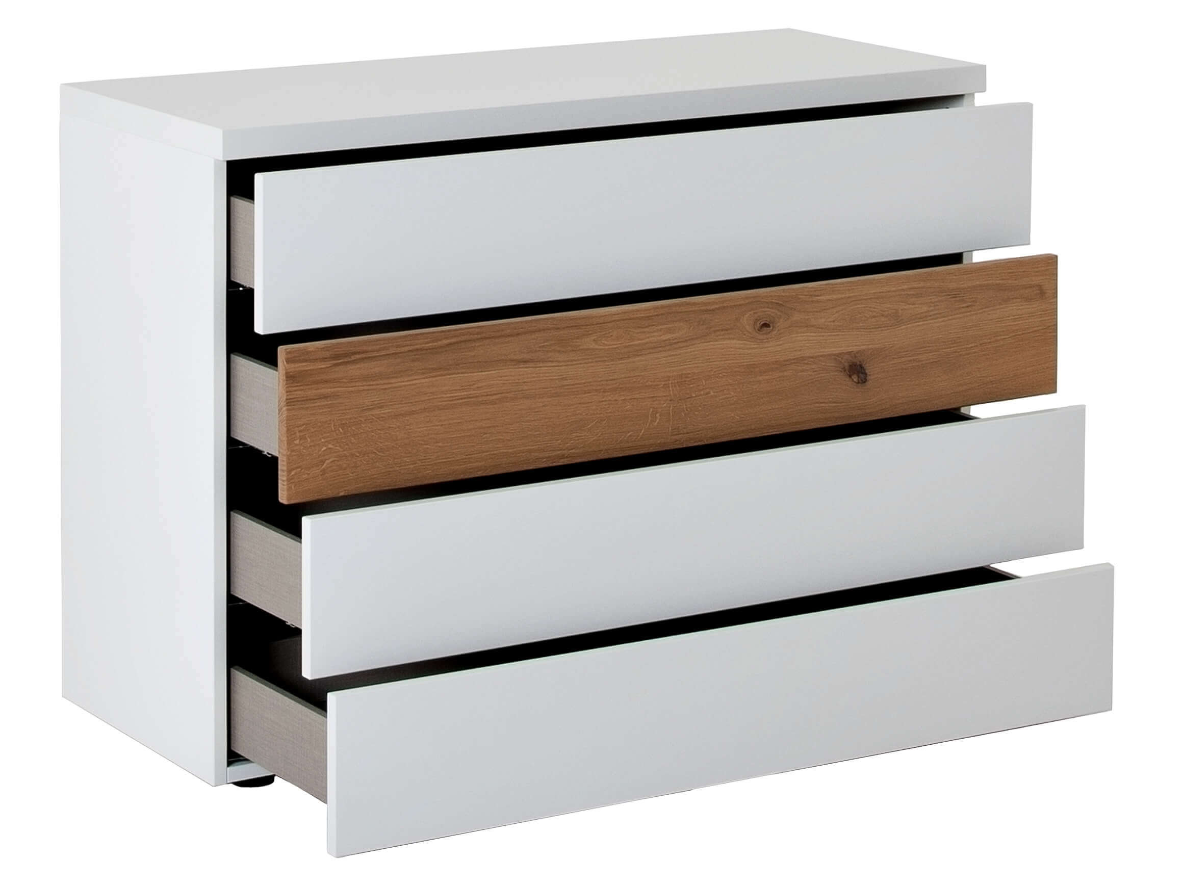 Kommode Emilia Thielemeyer