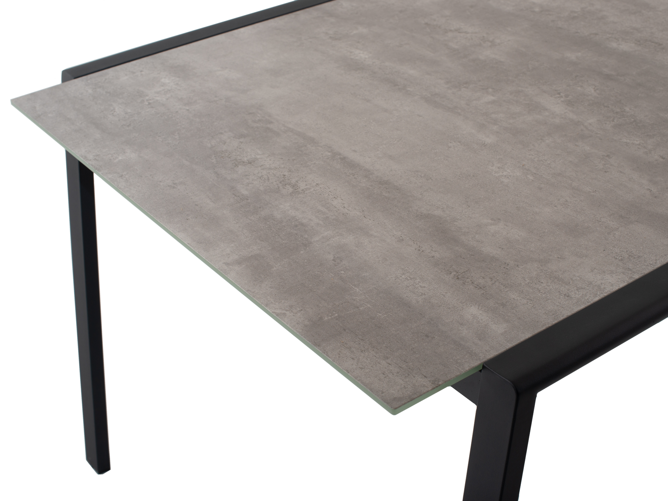 Gartentisch Lina Bemo Handels AG