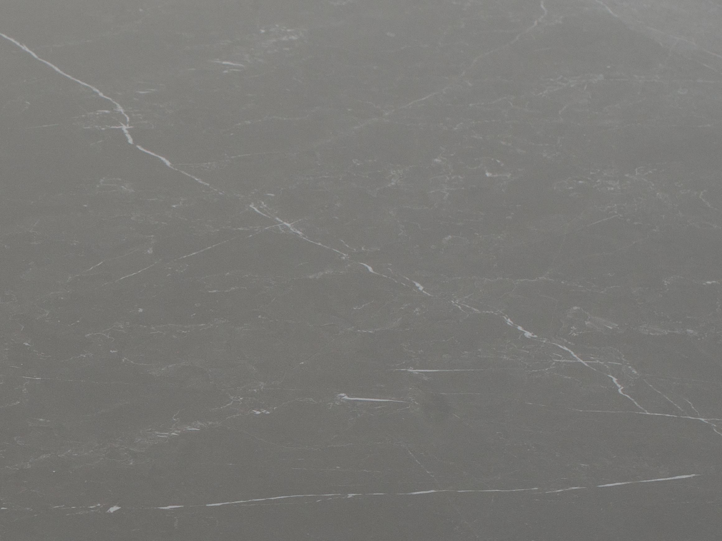 Beistelltisch Rechteckig Nemo Zumsteg Collection AG