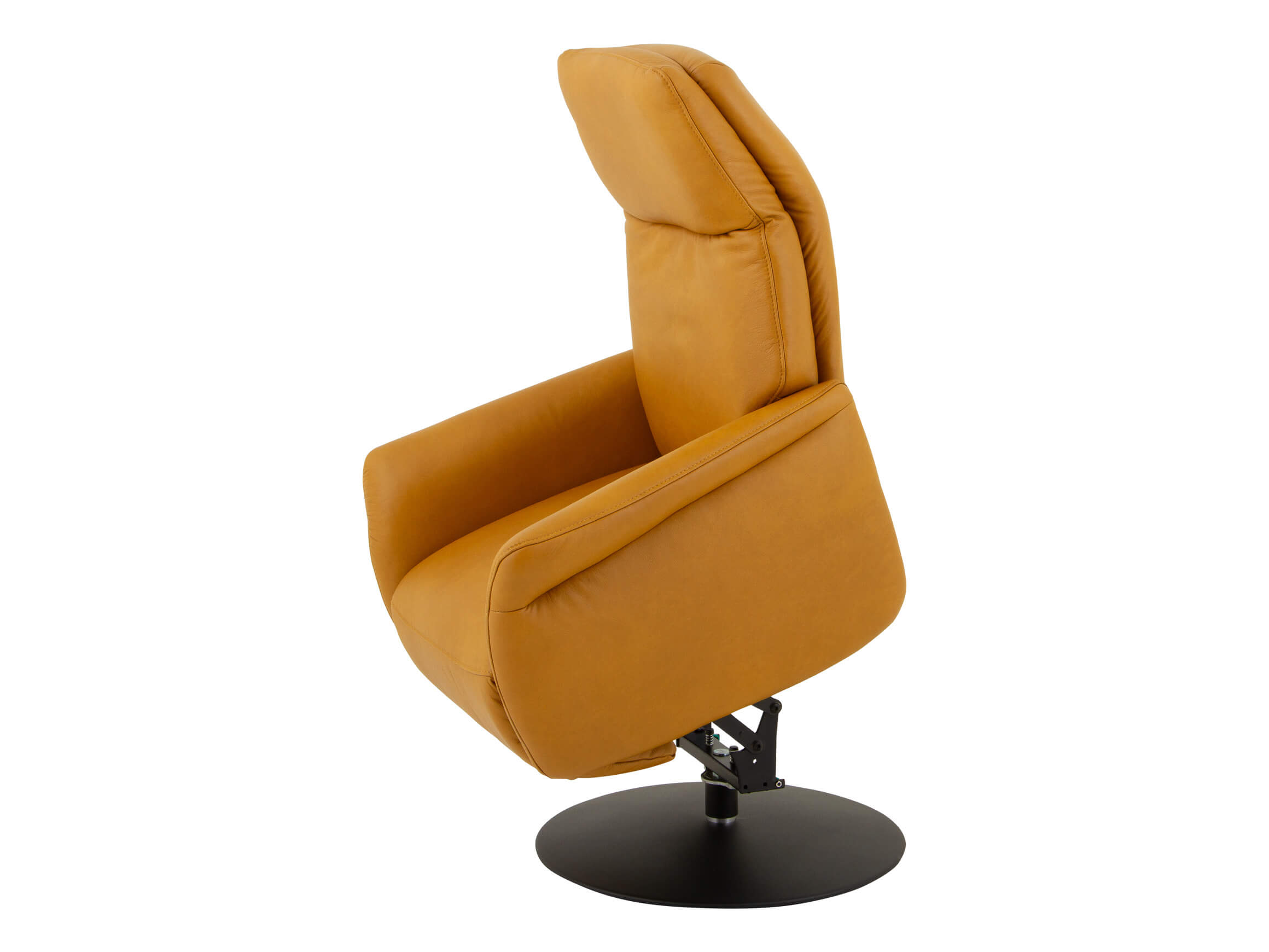 Relaxer Andoya Medium Himolla