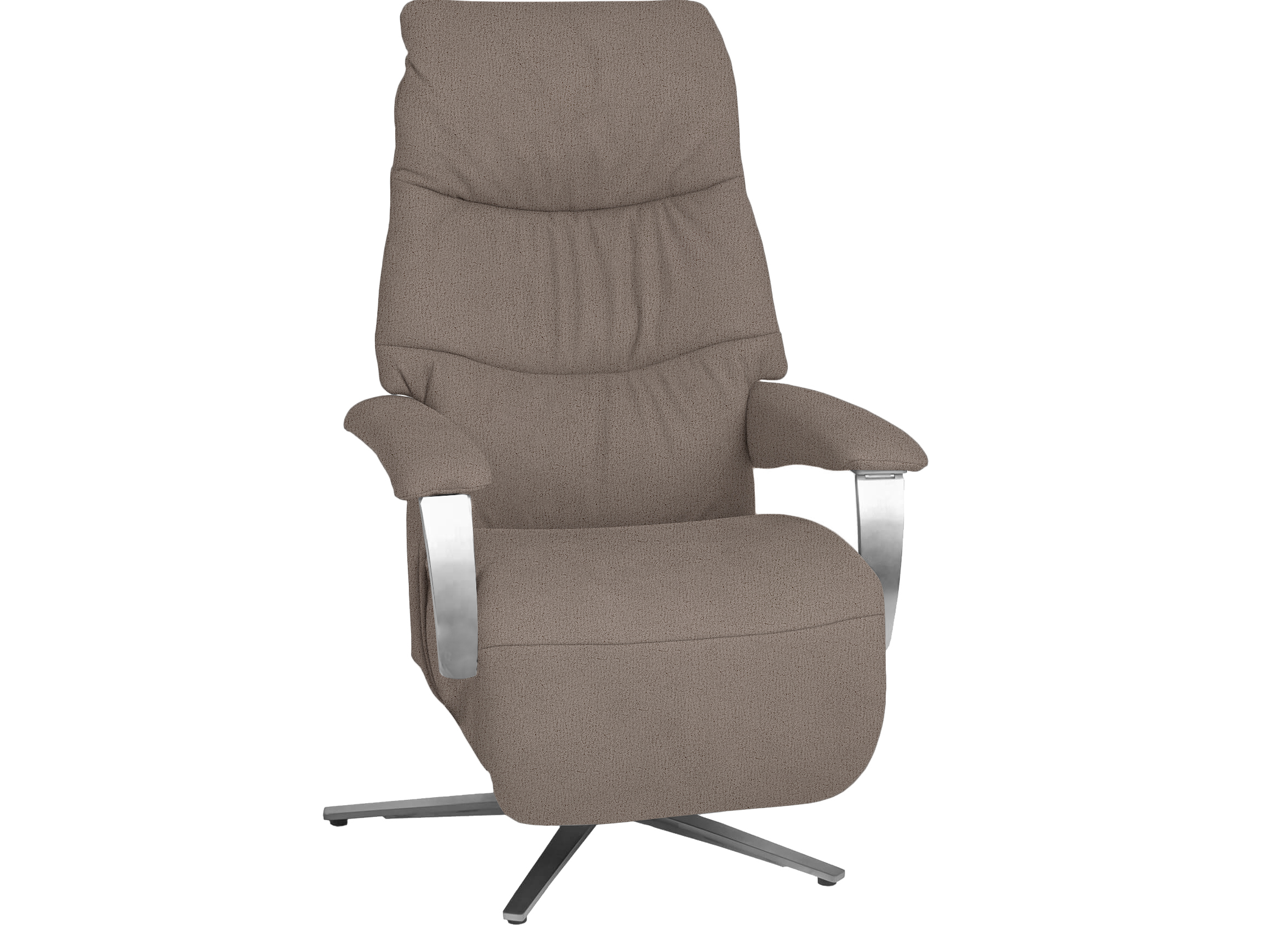 Relaxer Levi Basic Himolla