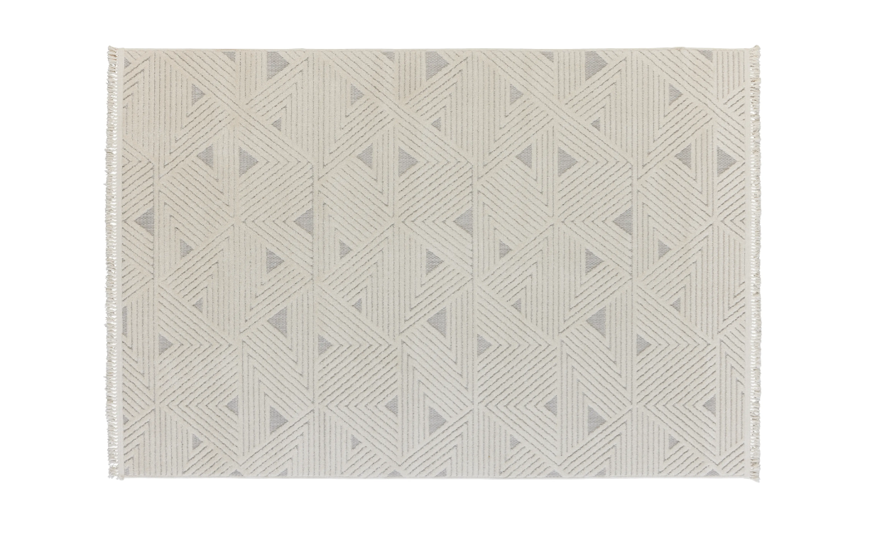 Golze Teppich No. 8308  | Schubiger Möbel