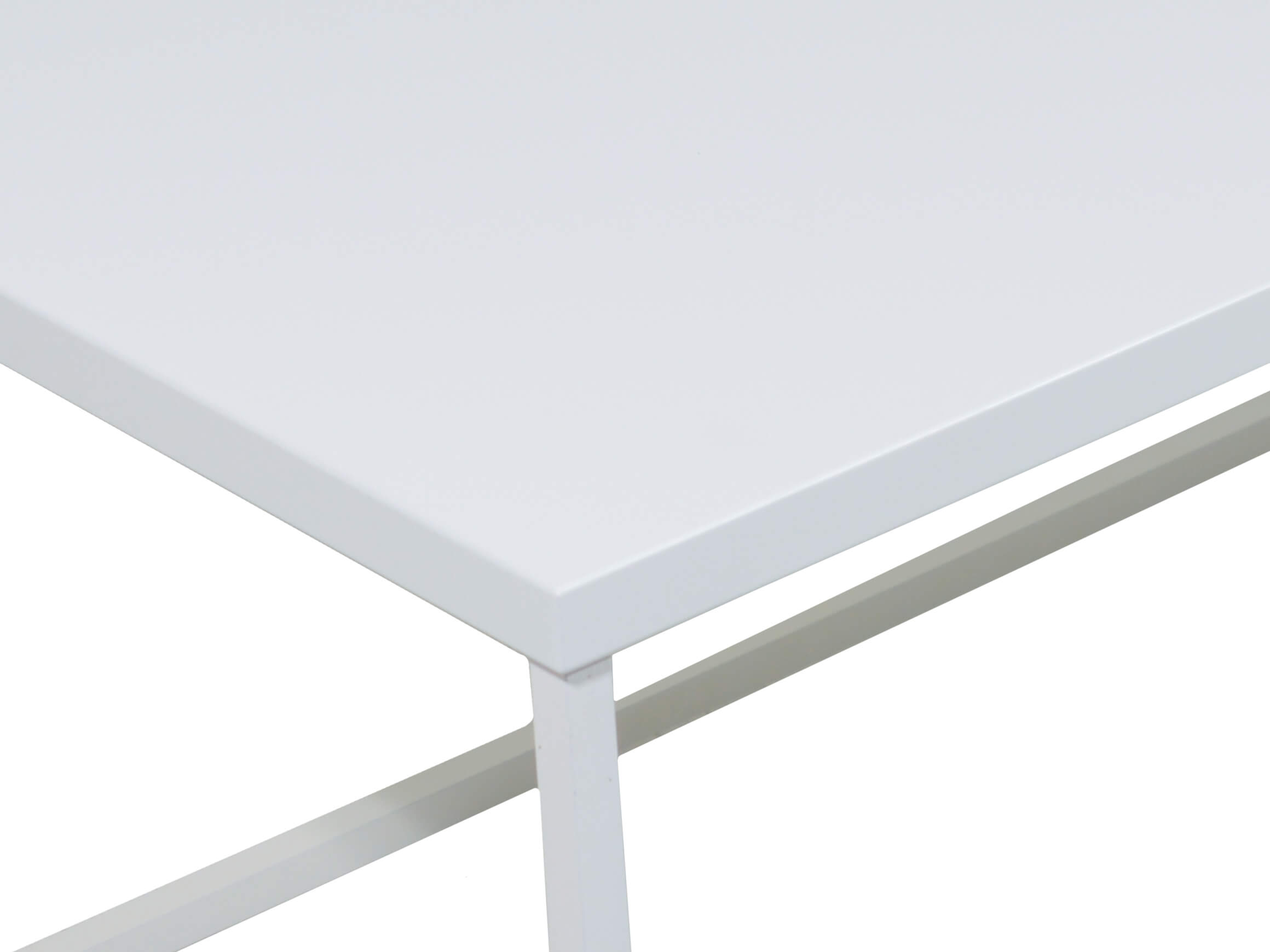 Couchtisch Victor RMW