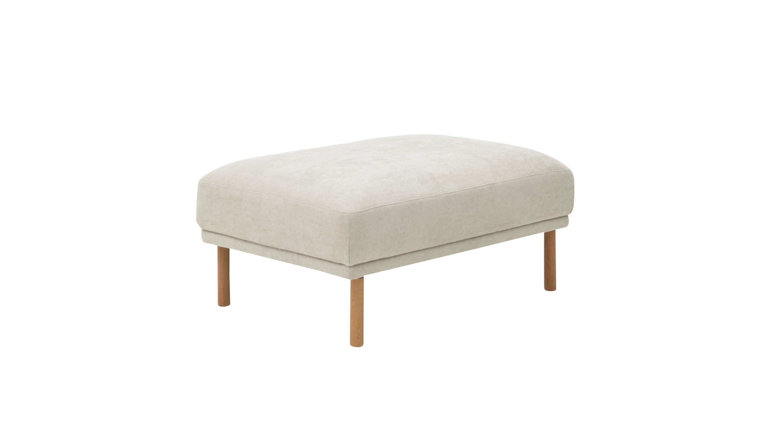 Banc tabouret No. 4104 Candy