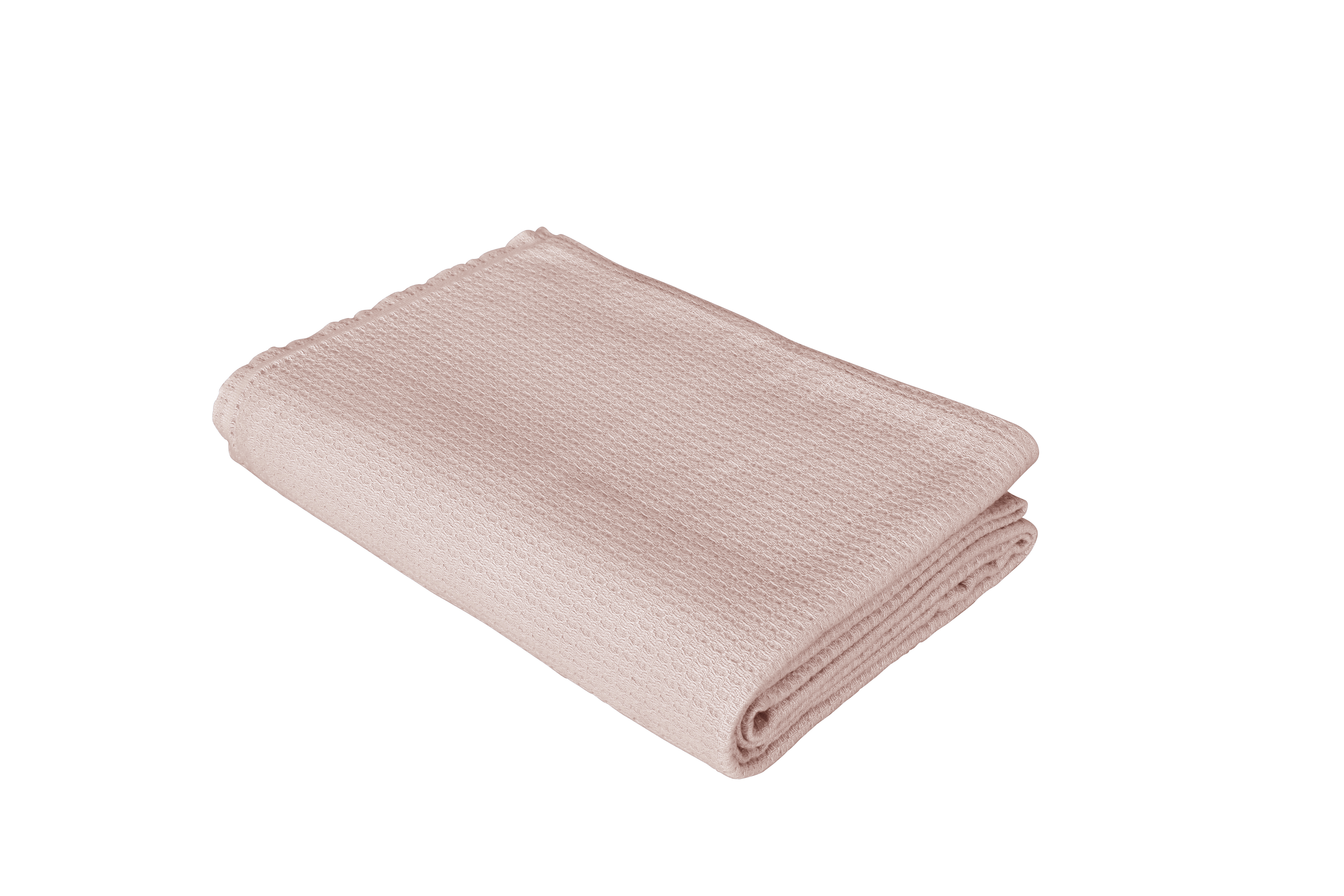 Plaid Relax-Decke 150x210 cm Eskitex AG / Farbe: Rose