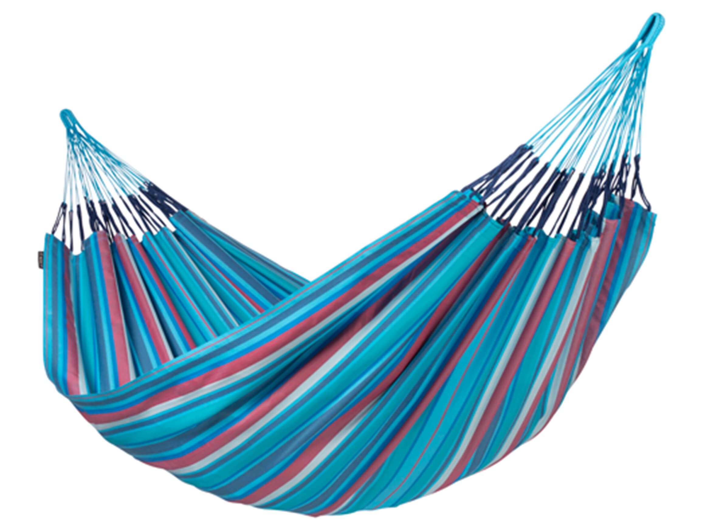 Hängematte Brisa E+H