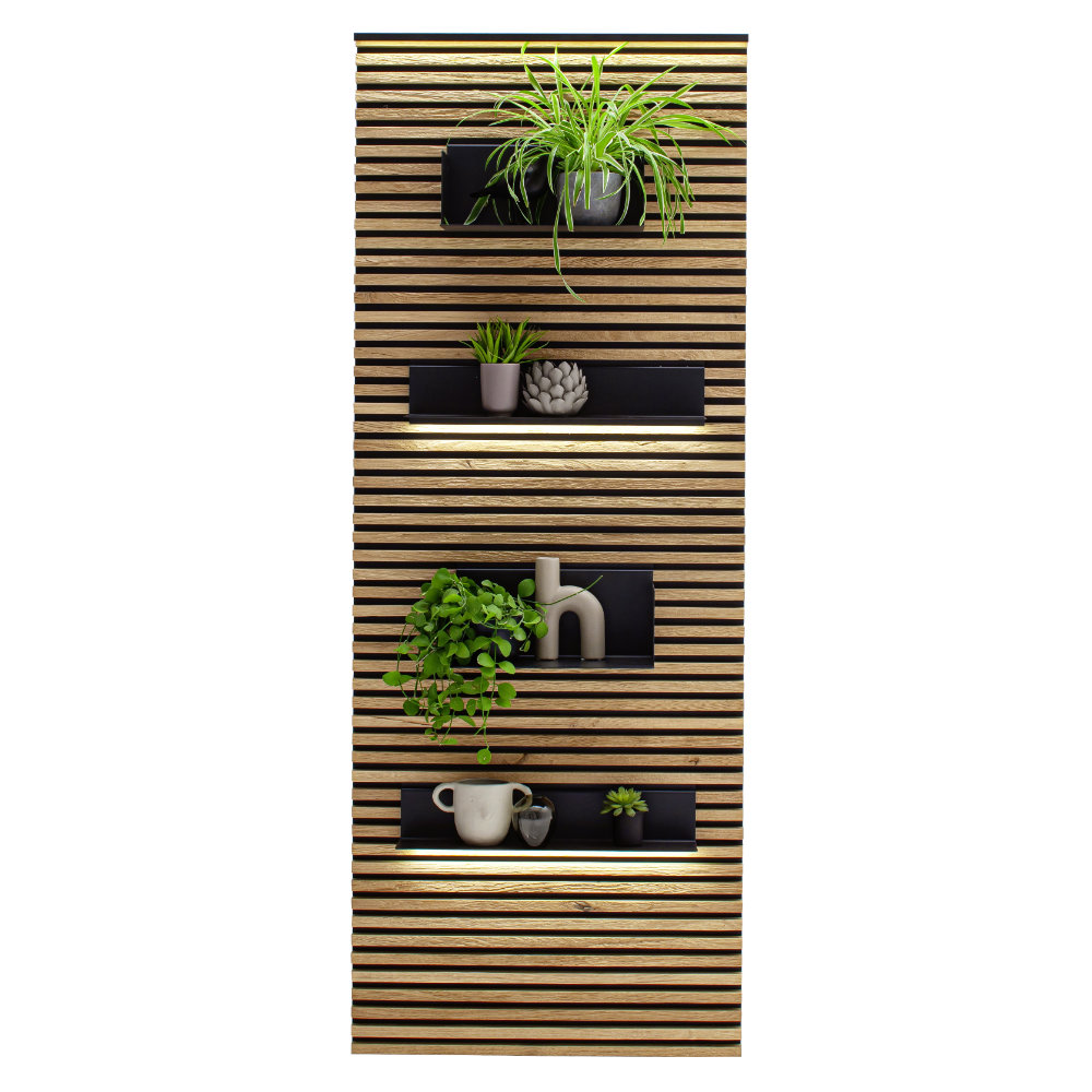 Yonna