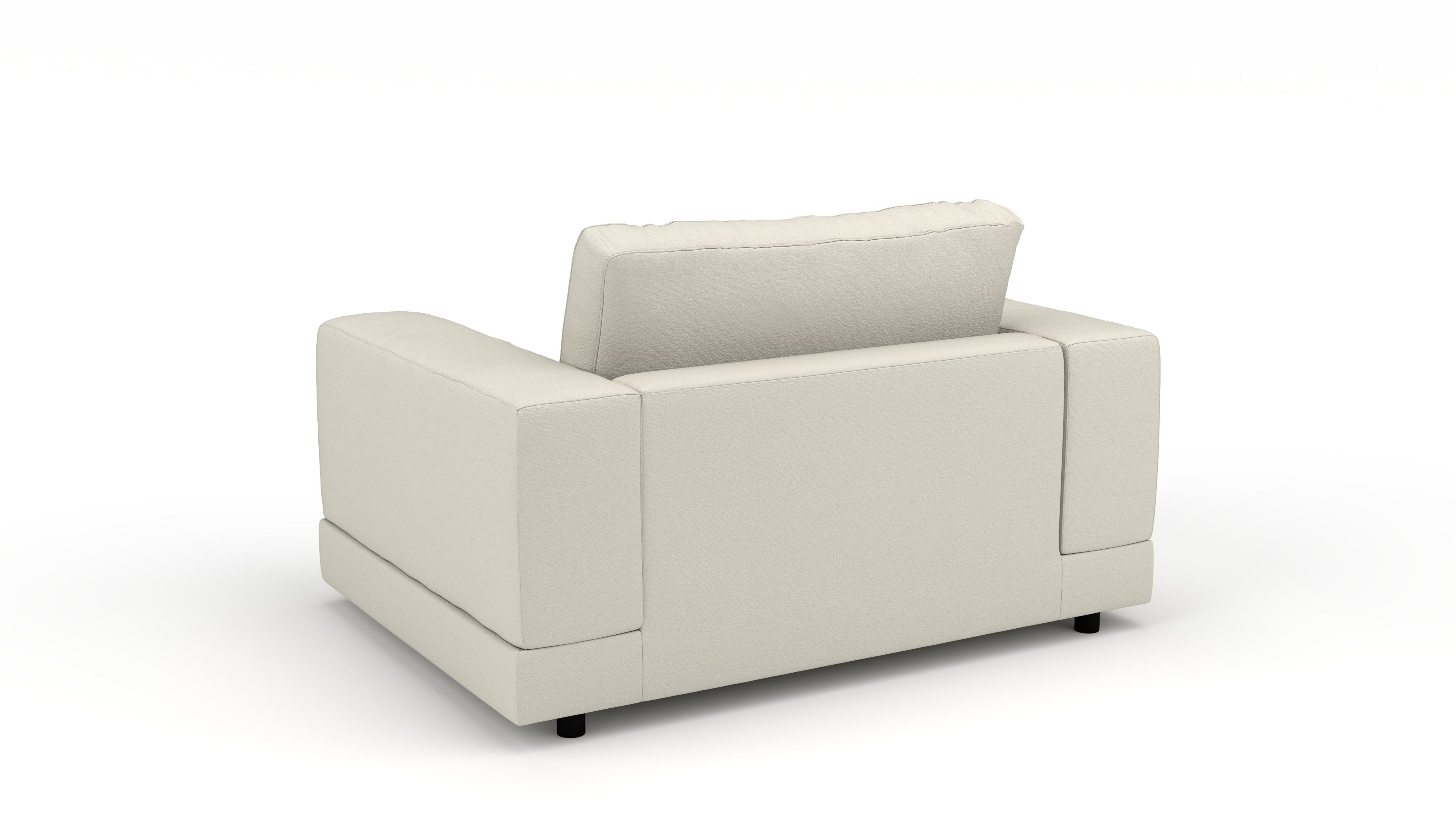 Sessel Jupiter UrbanDesign